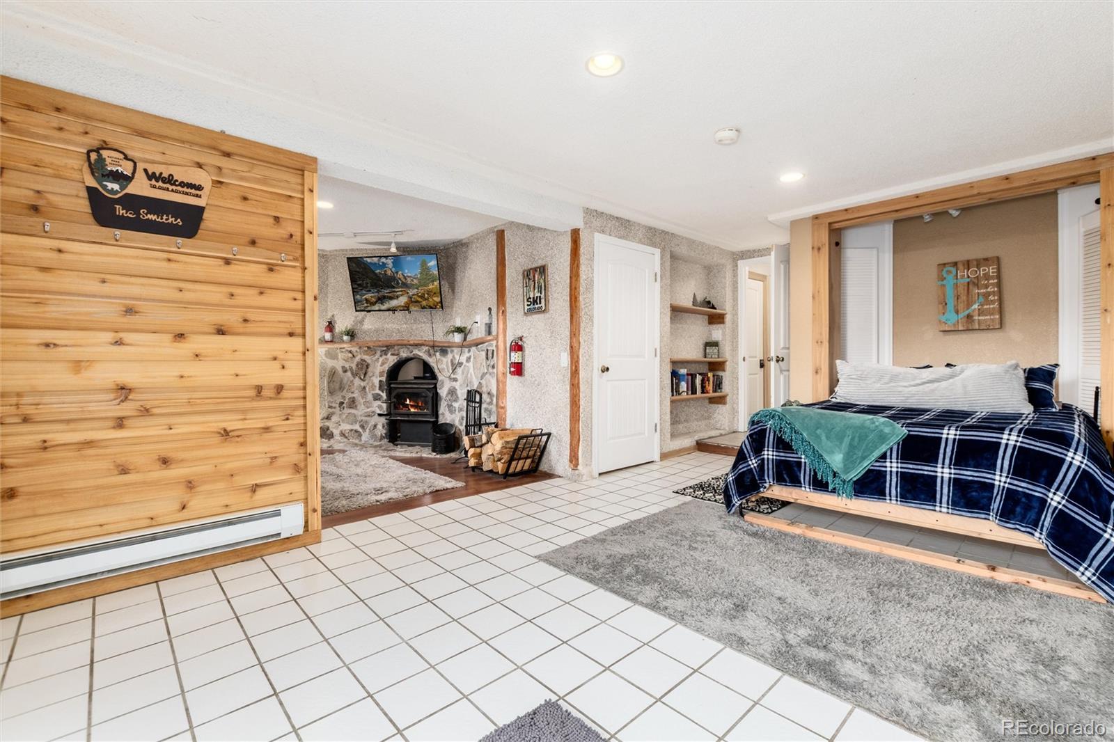 MLS Image #21 for 159  lake road,idaho springs, Colorado