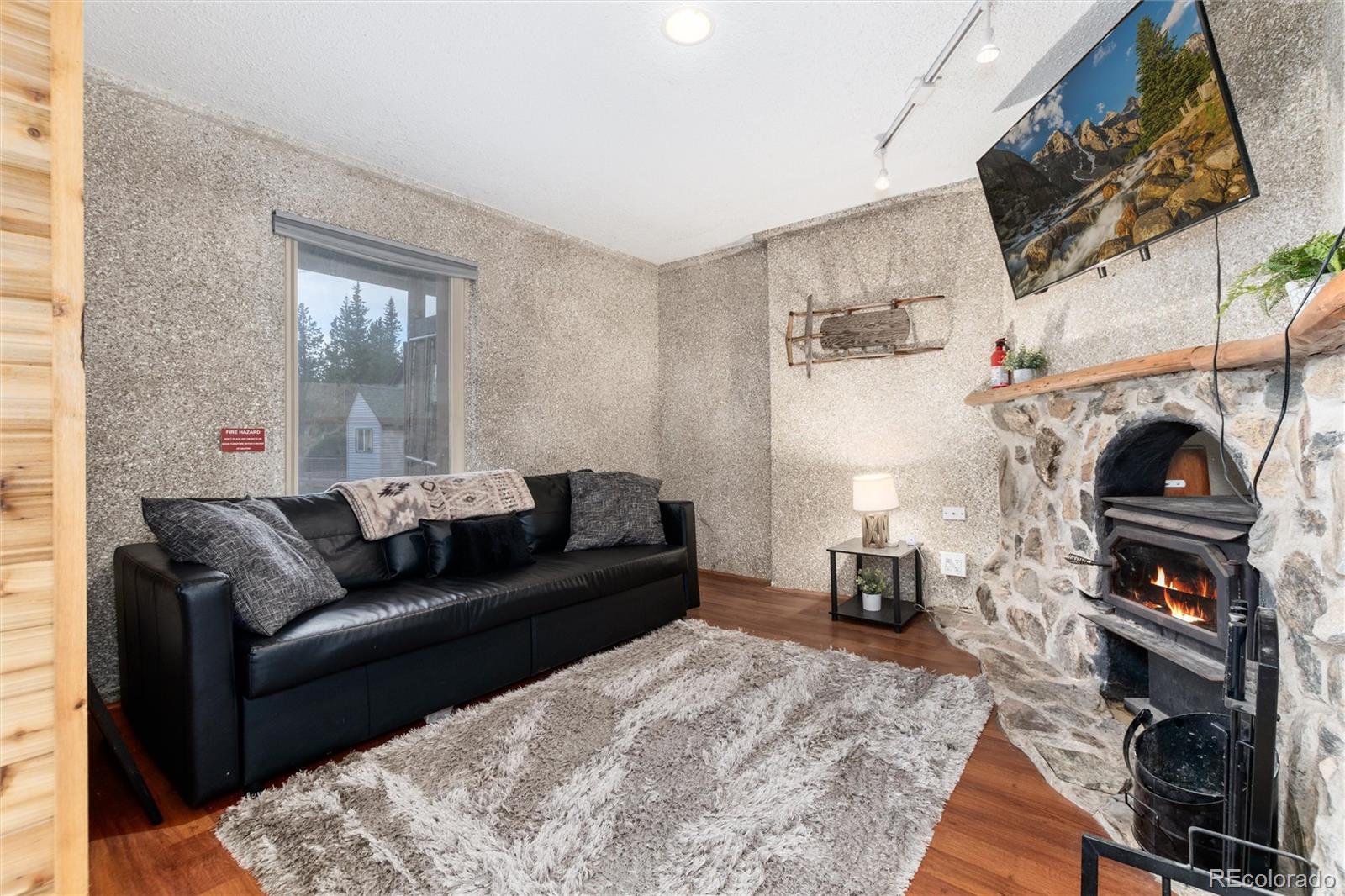 MLS Image #22 for 159  lake road,idaho springs, Colorado
