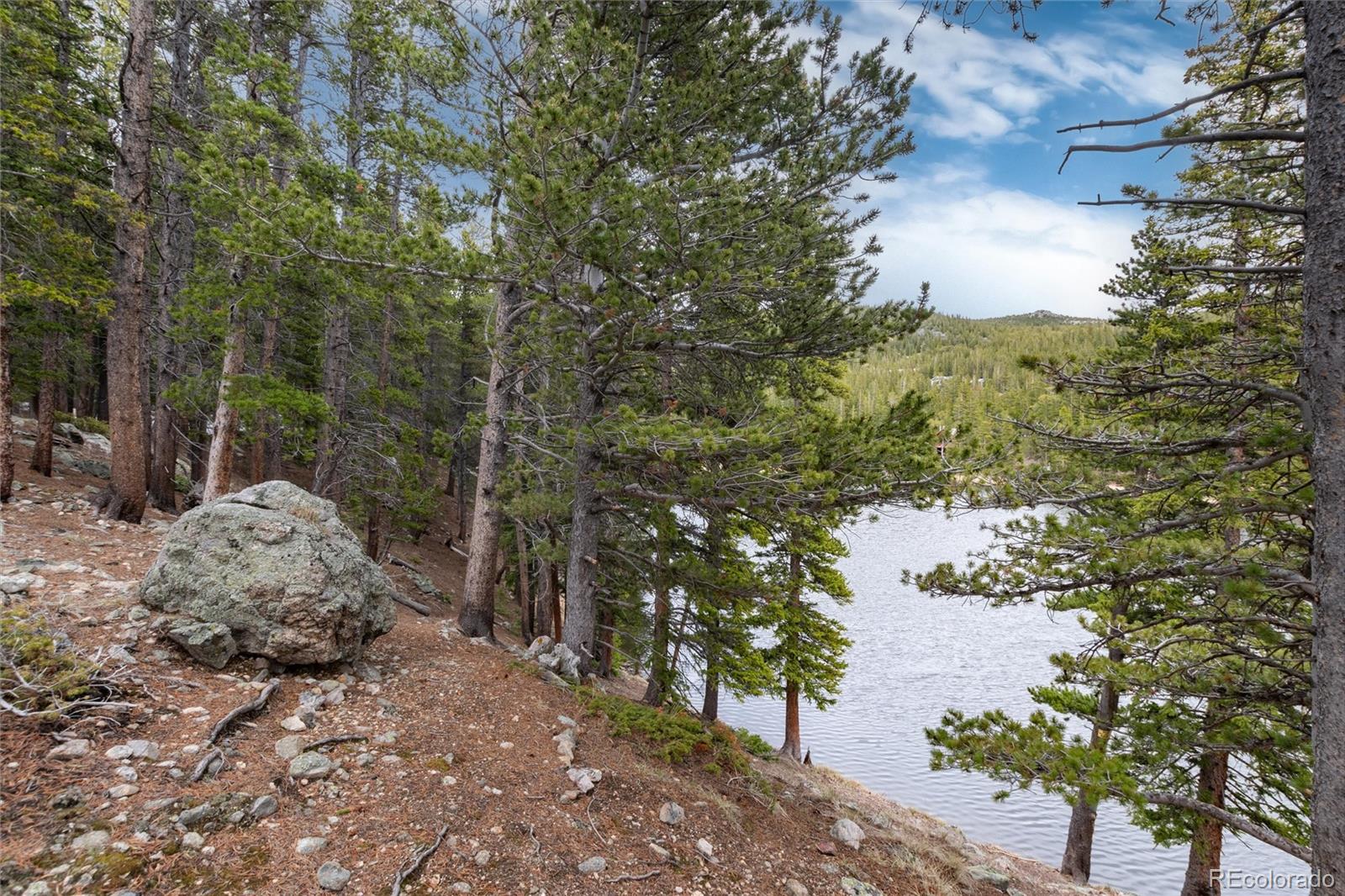 MLS Image #27 for 159  lake road,idaho springs, Colorado