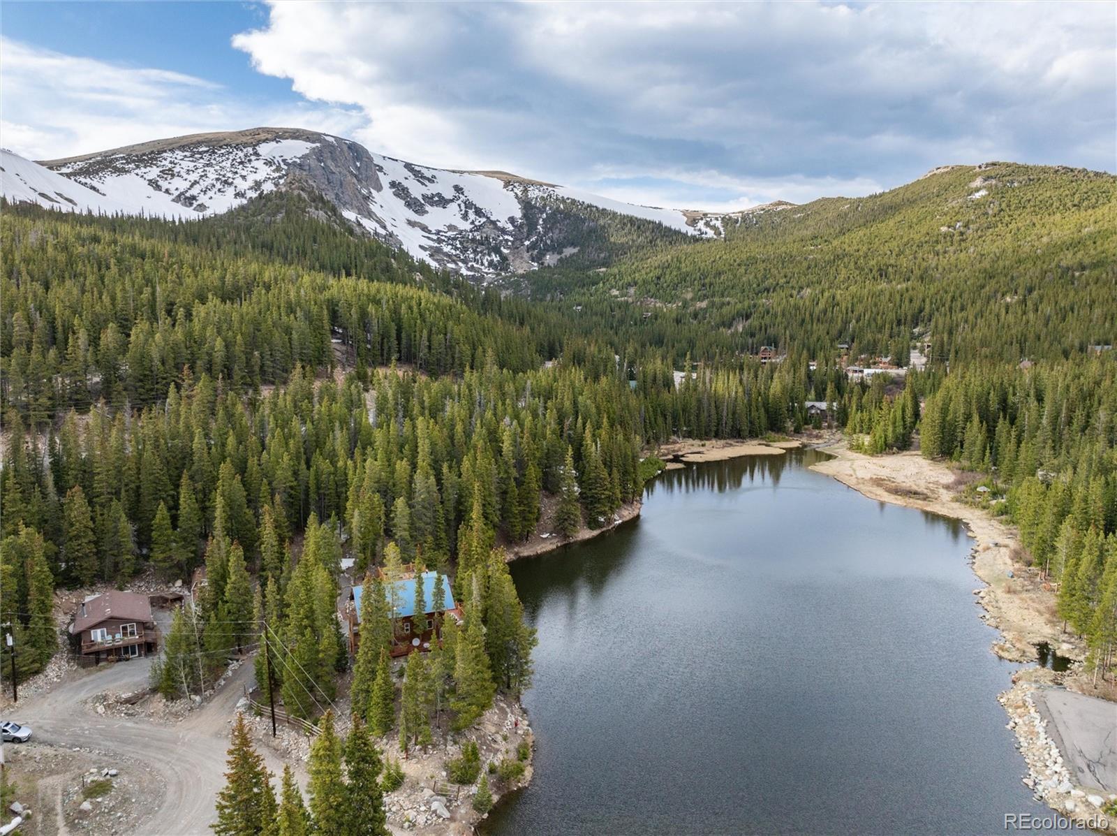 MLS Image #28 for 159  lake road,idaho springs, Colorado