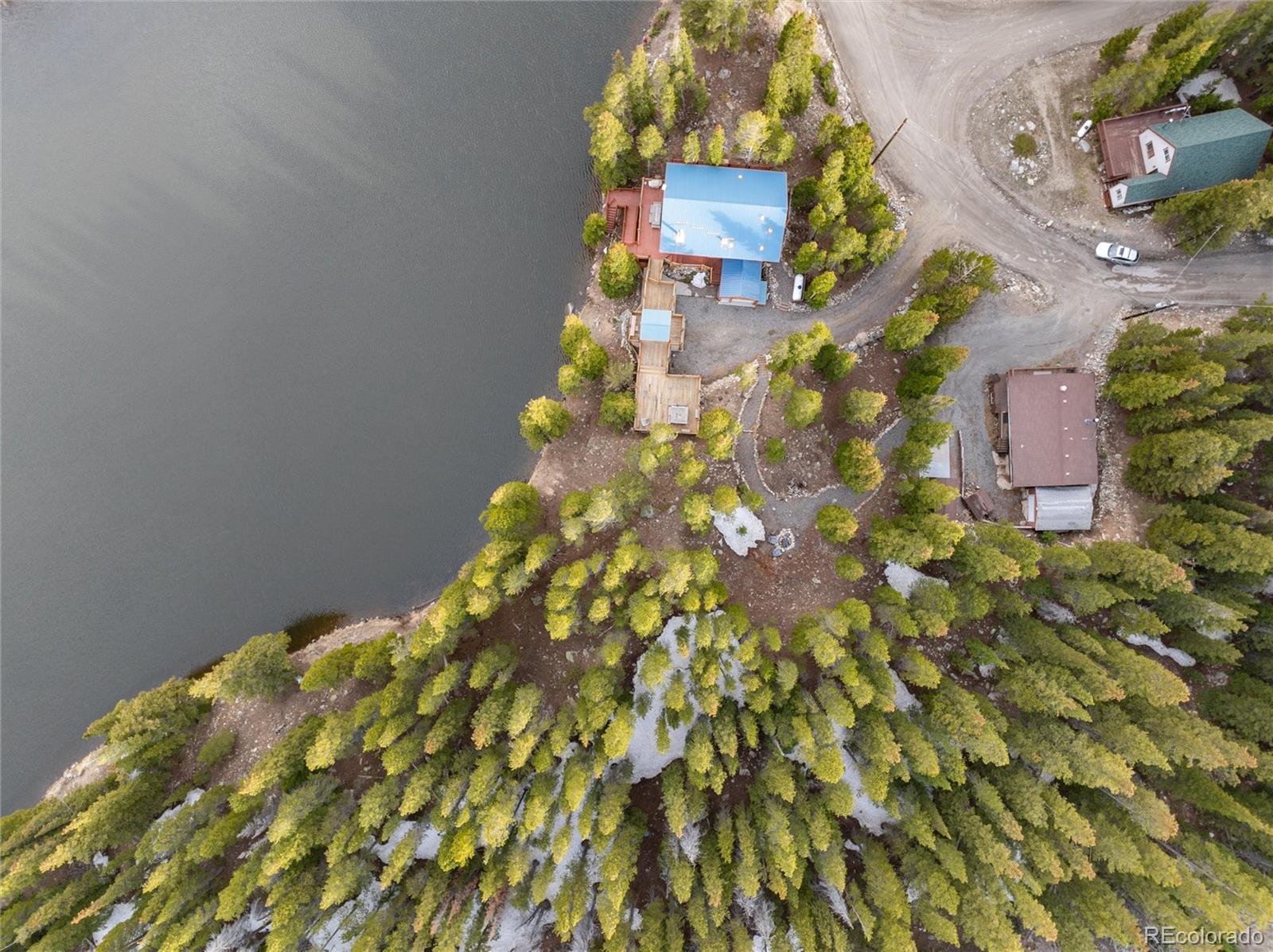 MLS Image #30 for 159  lake road,idaho springs, Colorado