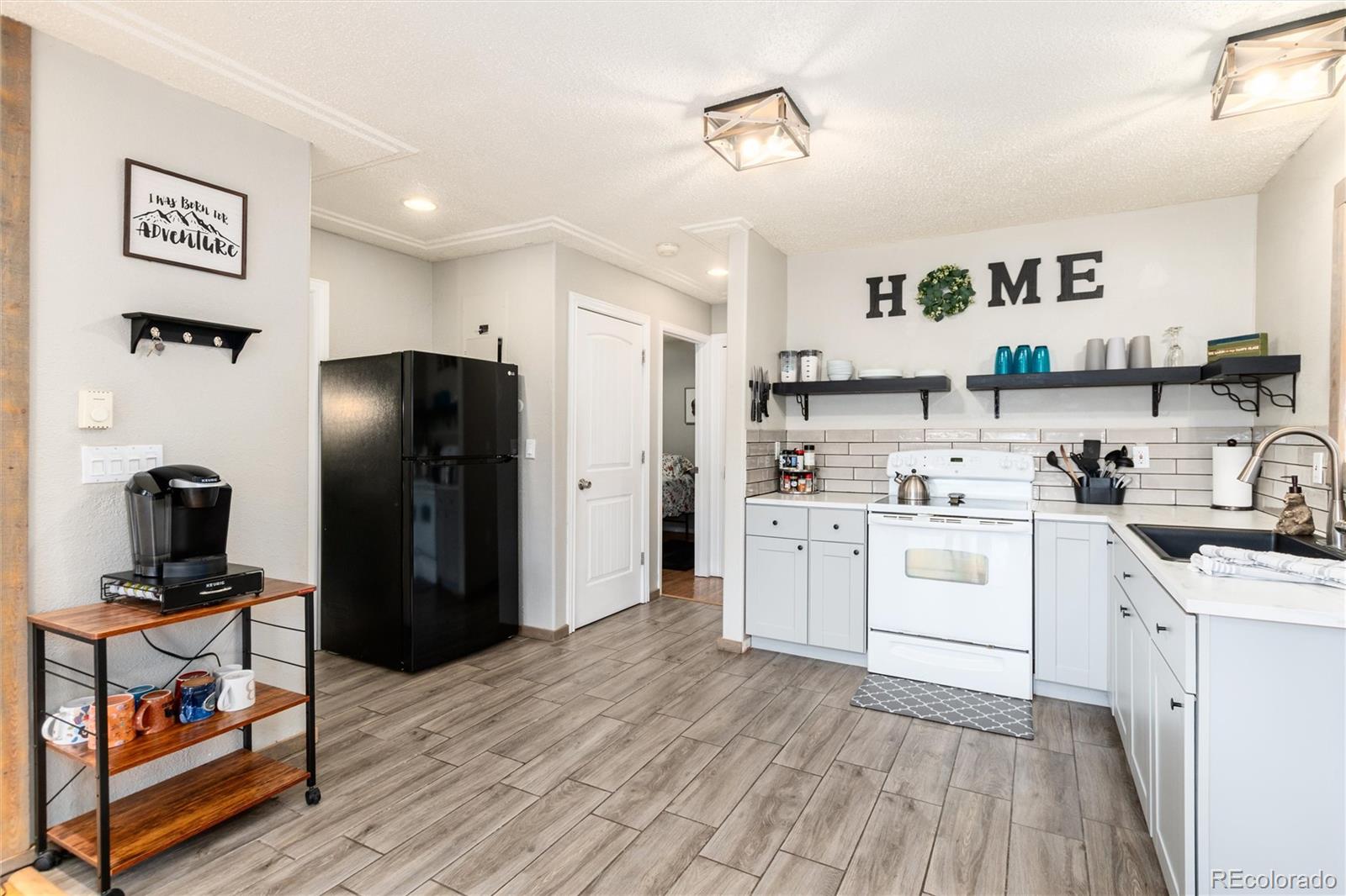 MLS Image #4 for 159  lake road,idaho springs, Colorado