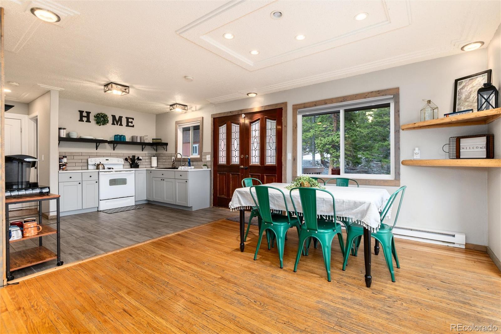 MLS Image #7 for 159  lake road,idaho springs, Colorado