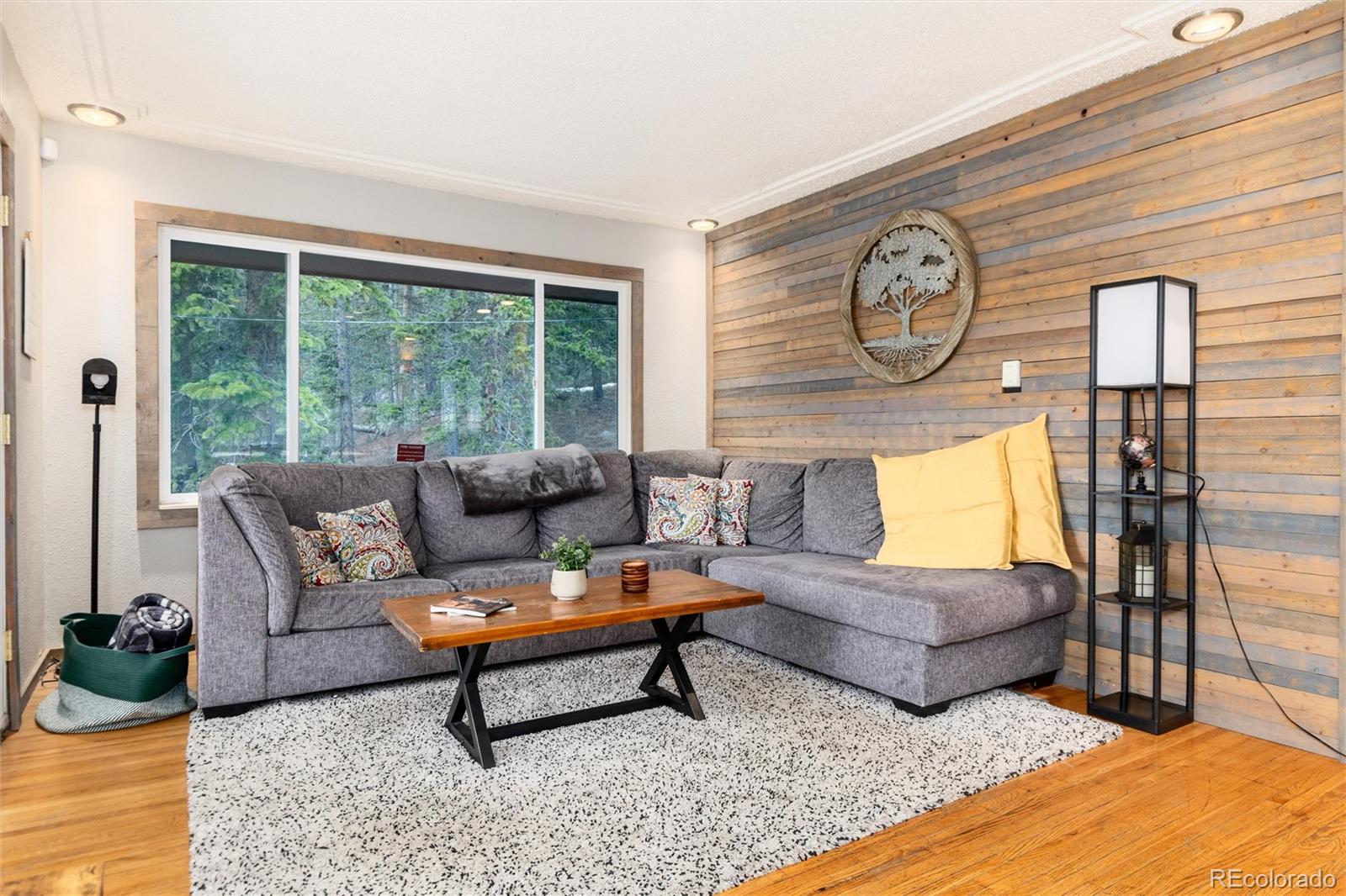 MLS Image #8 for 159  lake road,idaho springs, Colorado