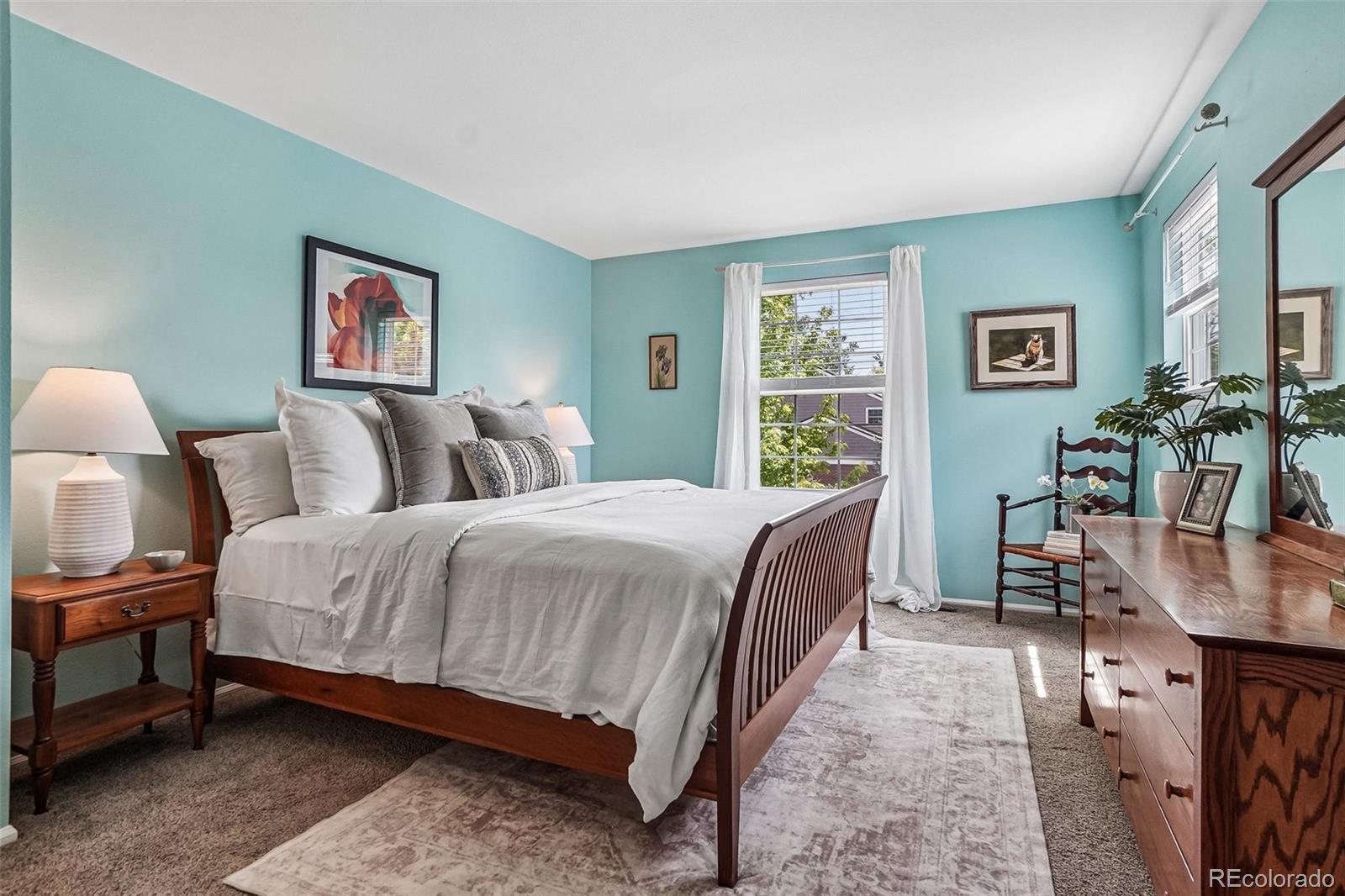 MLS Image #14 for 6103 e long circle ,centennial, Colorado
