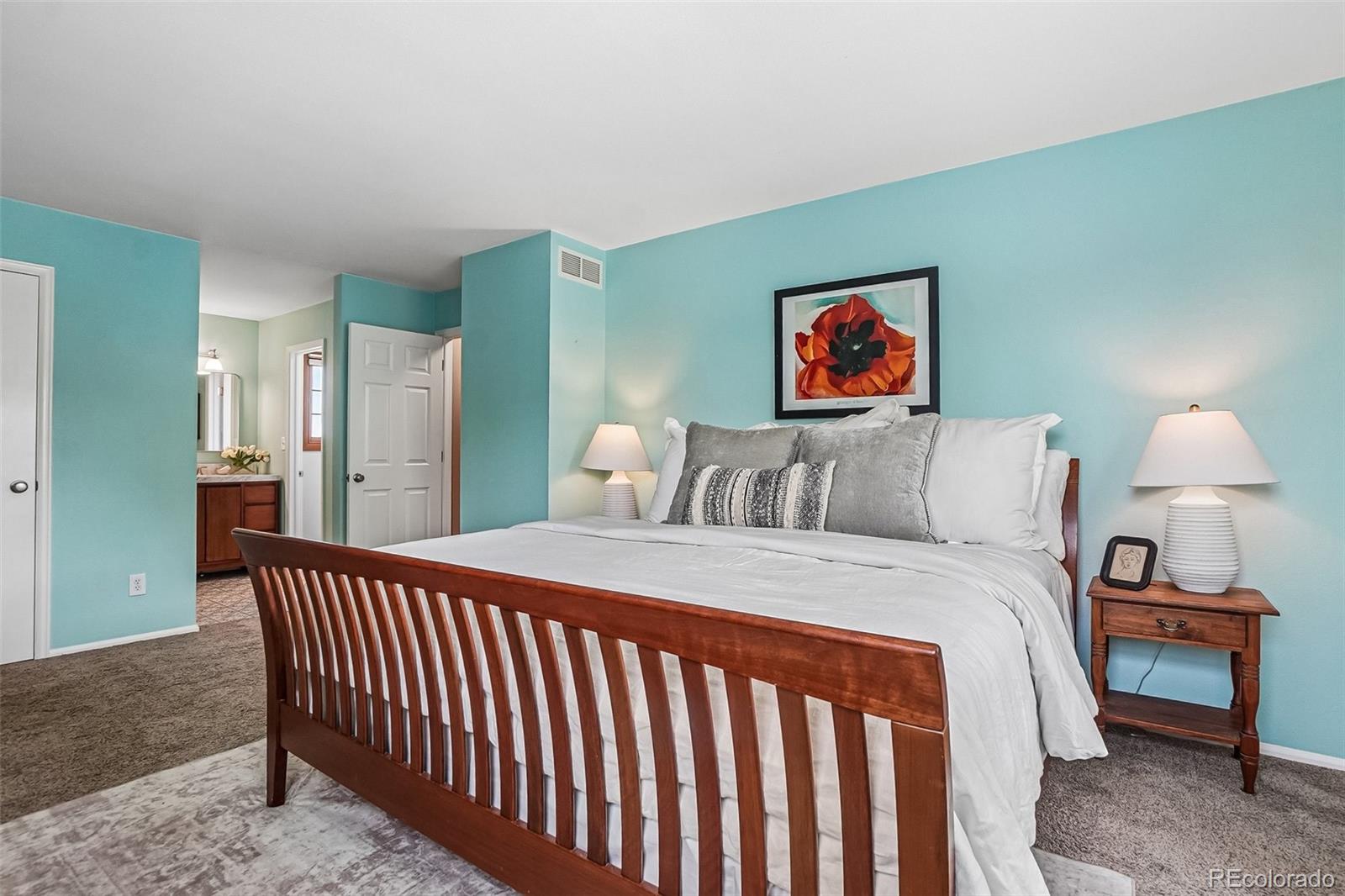 MLS Image #15 for 6103 e long circle ,centennial, Colorado