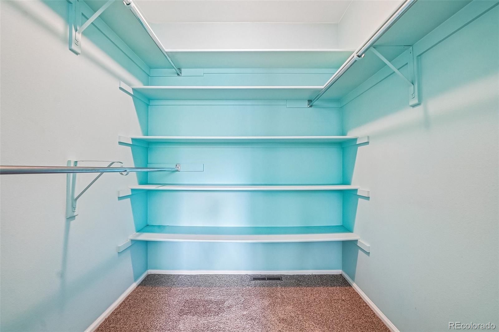 MLS Image #16 for 6103 e long circle ,centennial, Colorado