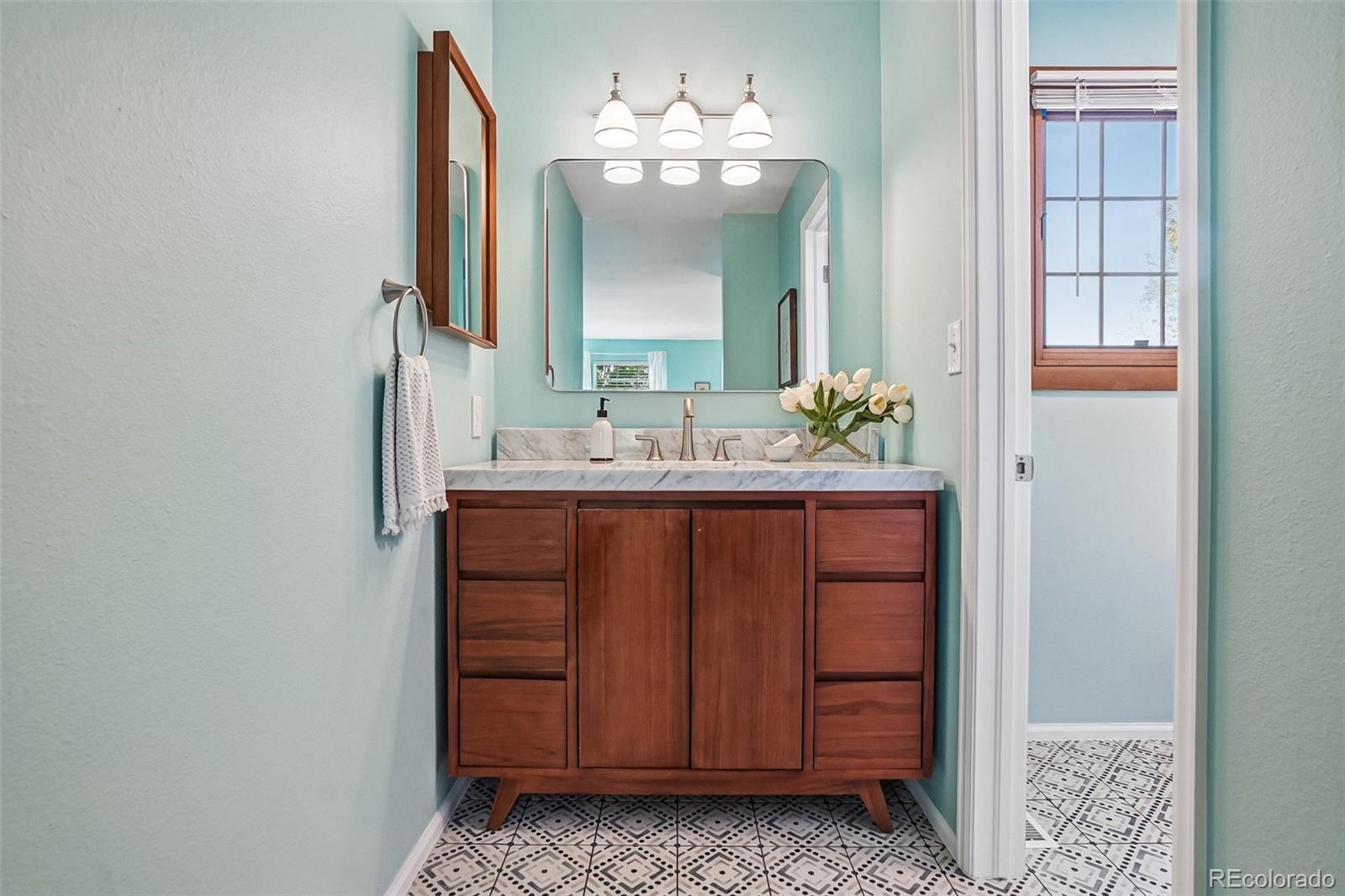 MLS Image #17 for 6103 e long circle ,centennial, Colorado