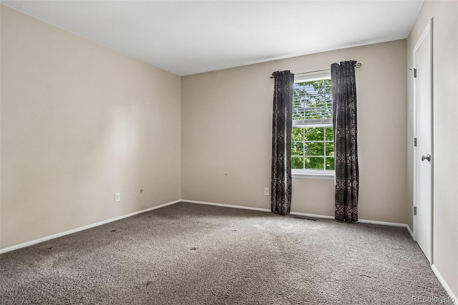 MLS Image #19 for 6103 e long circle ,centennial, Colorado