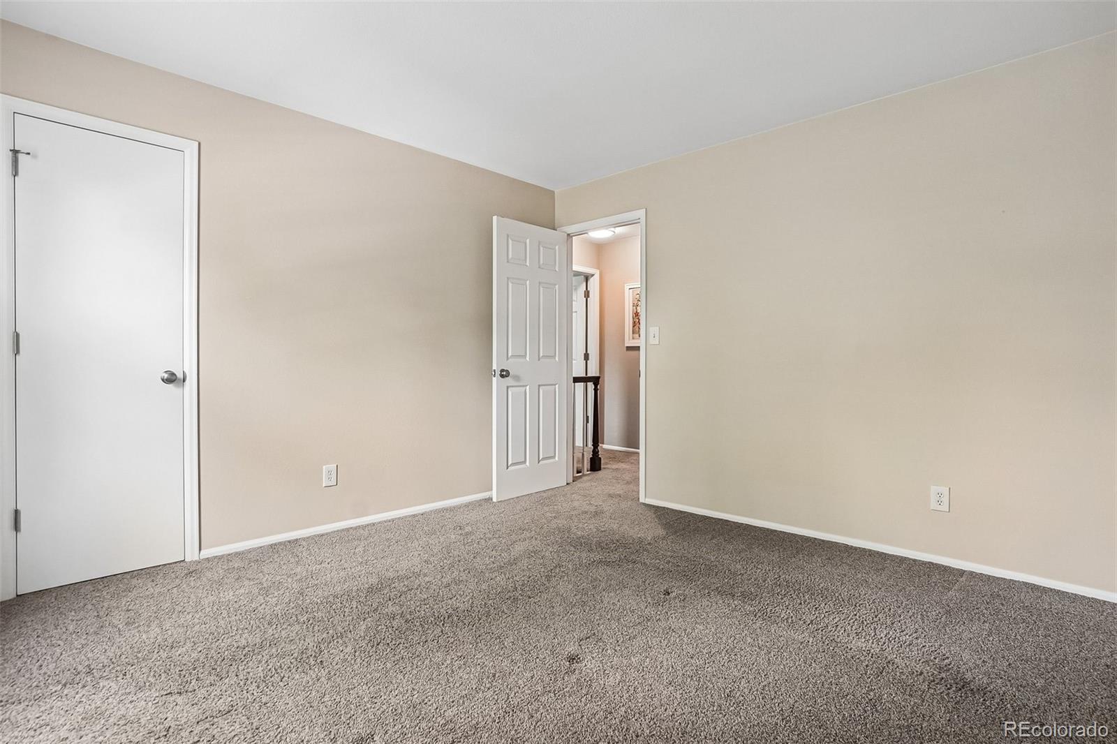 MLS Image #20 for 6103 e long circle ,centennial, Colorado