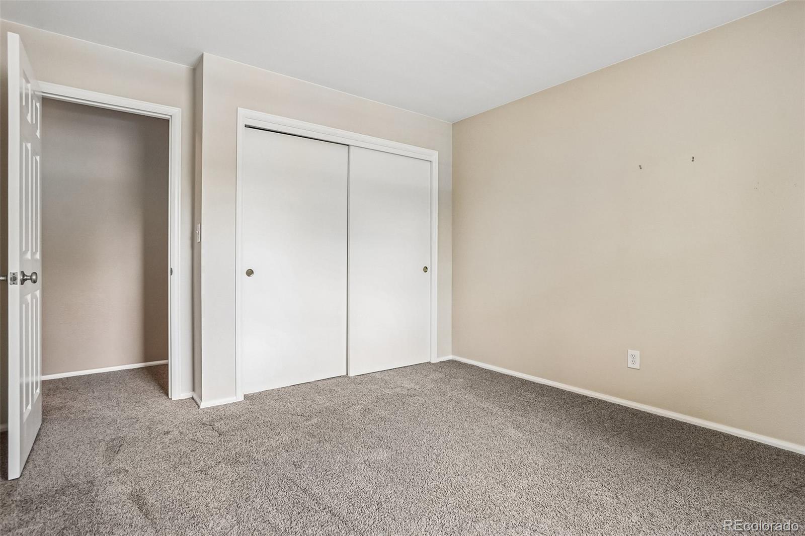 MLS Image #21 for 6103 e long circle ,centennial, Colorado