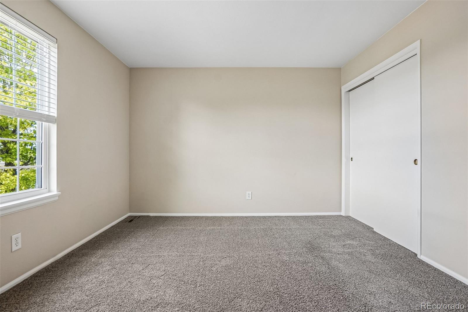 MLS Image #22 for 6103 e long circle ,centennial, Colorado
