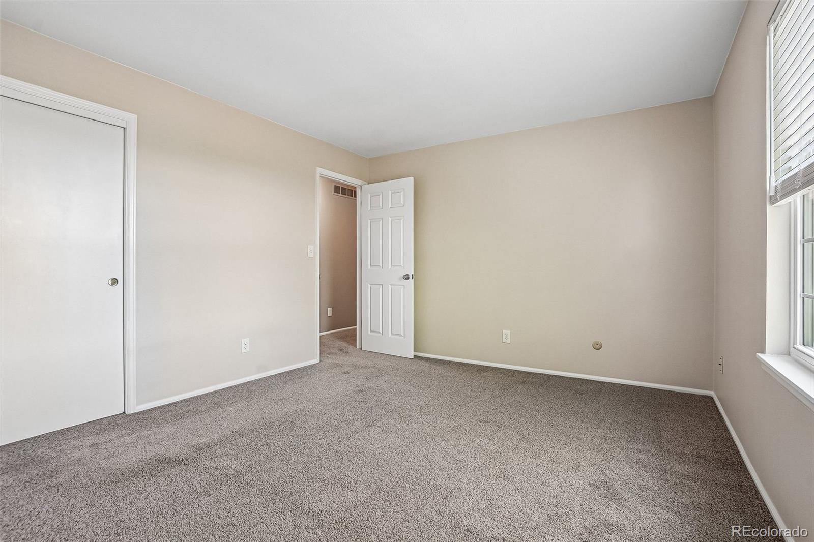 MLS Image #23 for 6103 e long circle ,centennial, Colorado