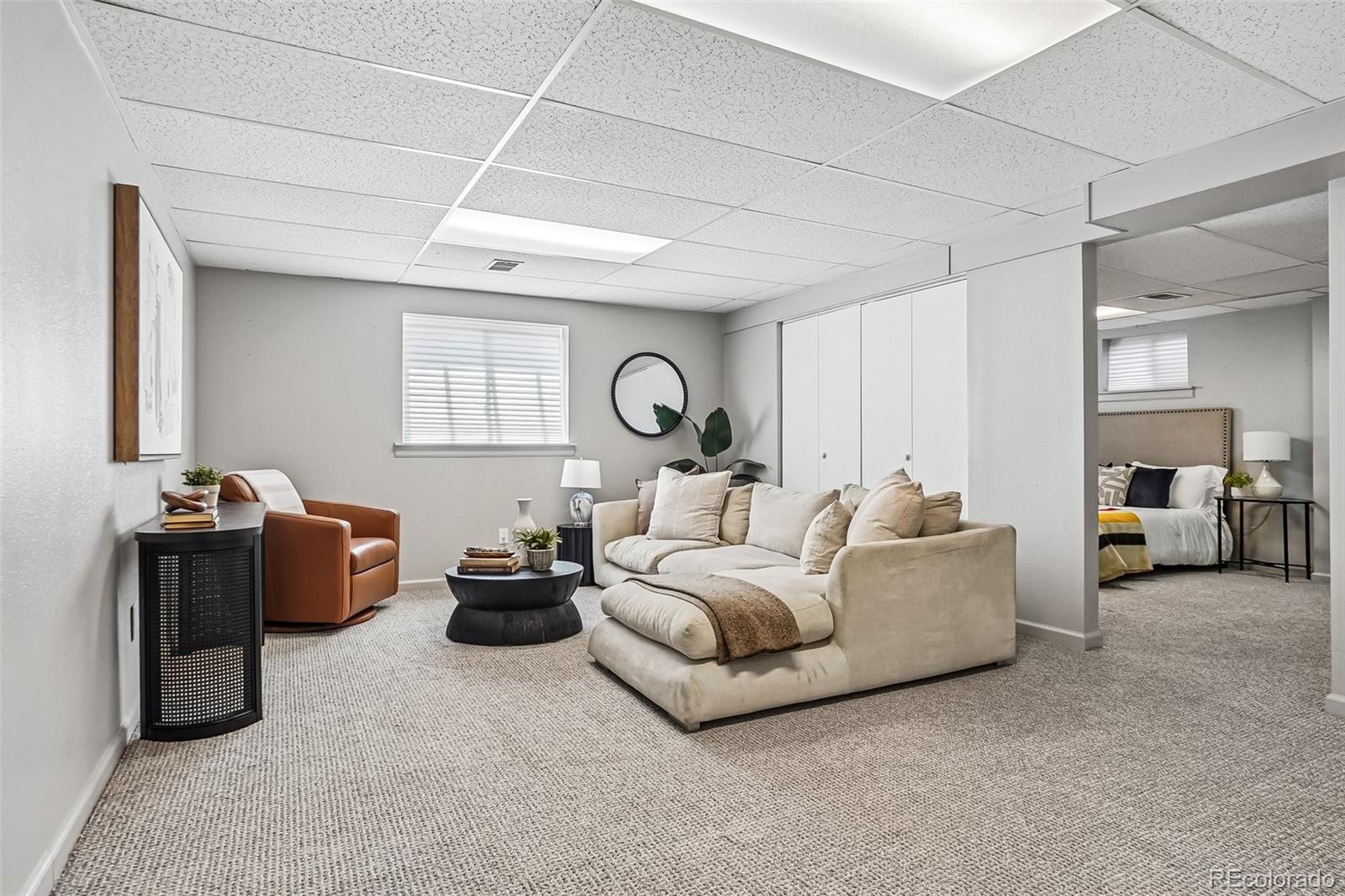 MLS Image #24 for 6103 e long circle ,centennial, Colorado