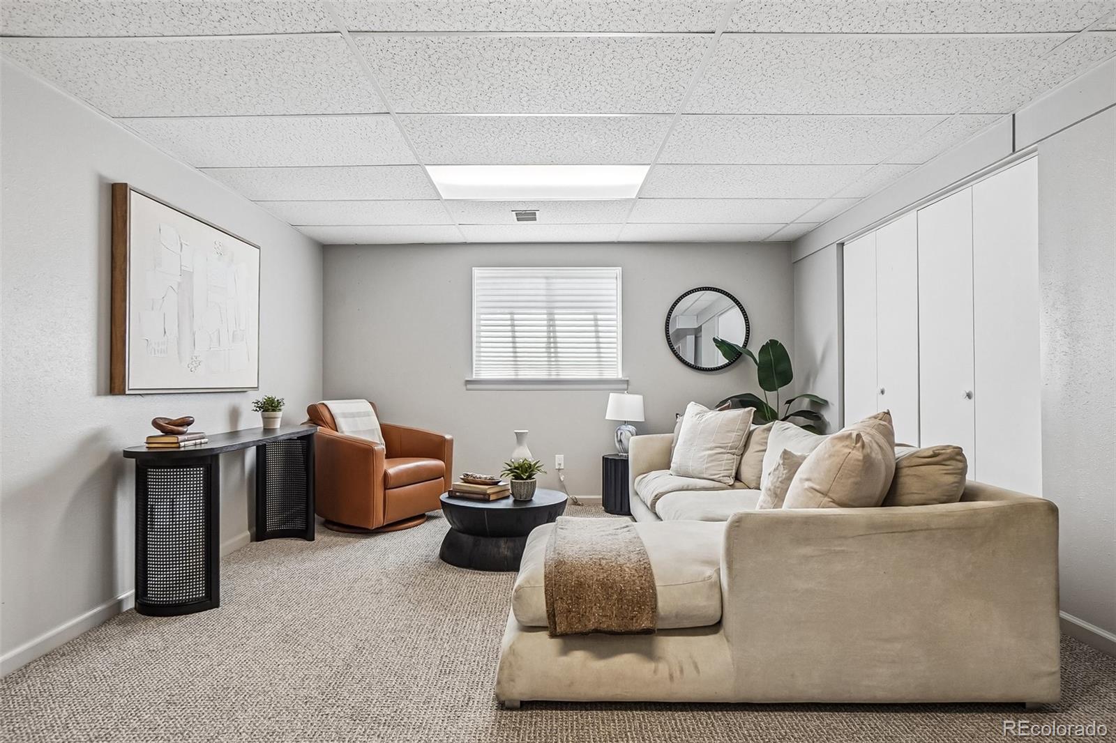MLS Image #25 for 6103 e long circle ,centennial, Colorado