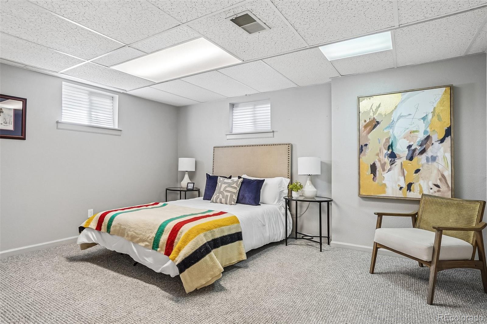 MLS Image #26 for 6103 e long circle ,centennial, Colorado