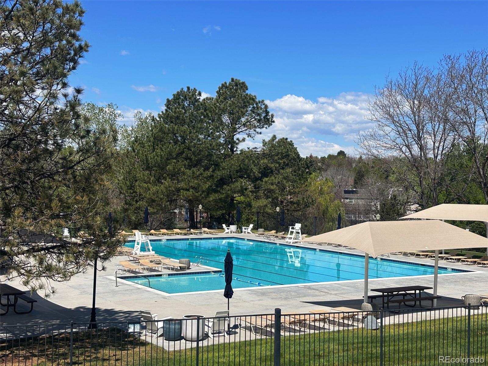 MLS Image #36 for 6103 e long circle ,centennial, Colorado