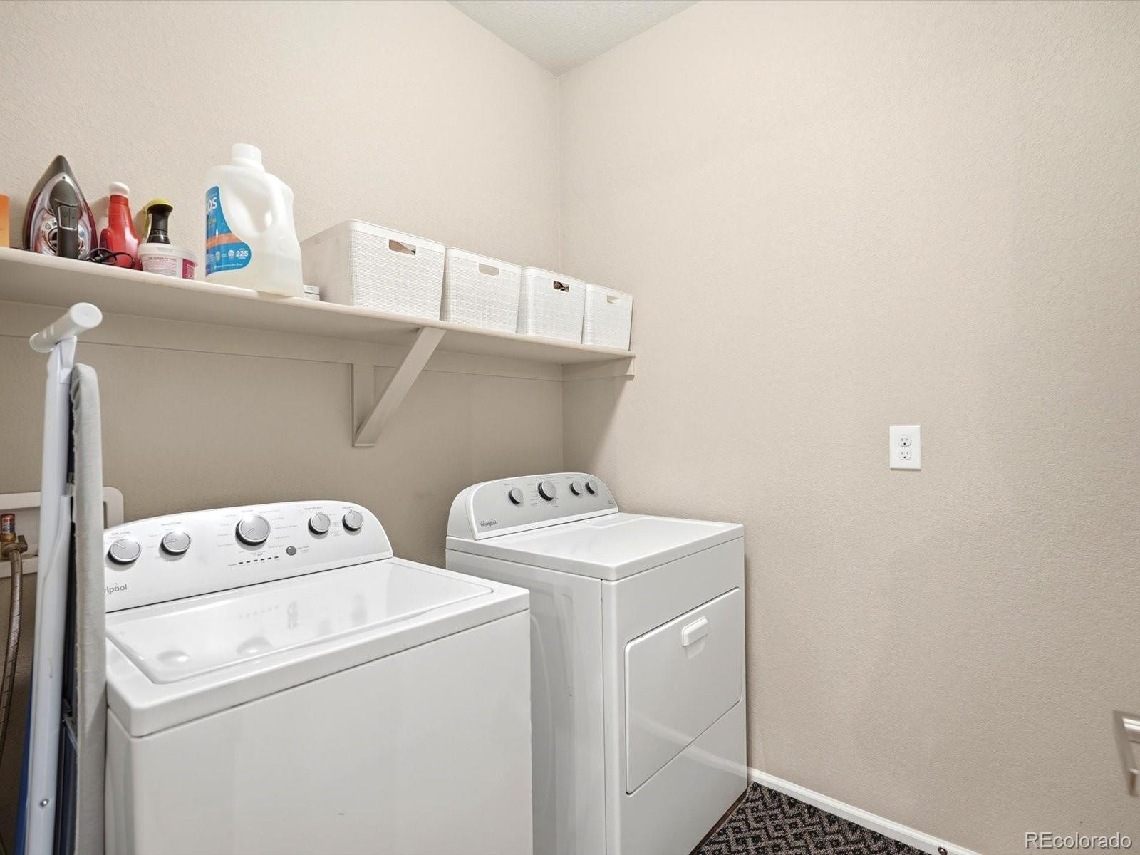 MLS Image #10 for 14941 w 70th avenue,arvada, Colorado