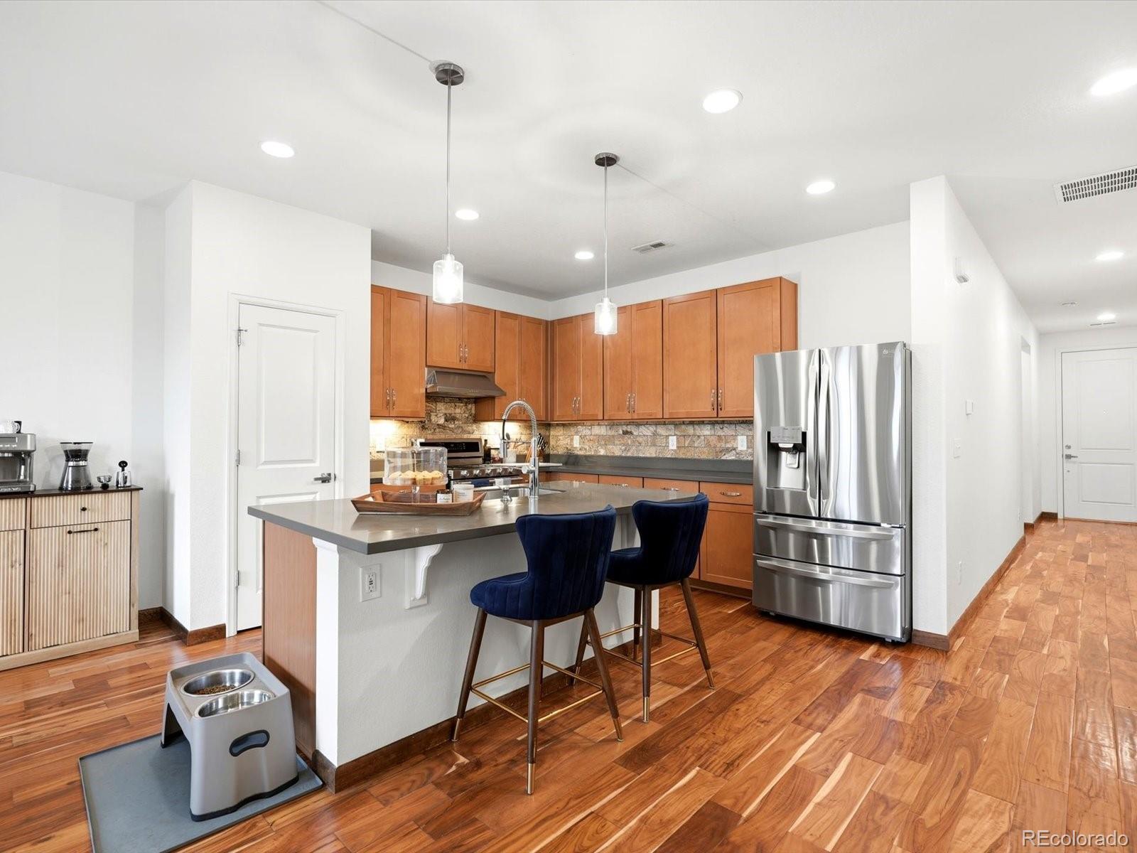 MLS Image #11 for 14941 w 70th avenue,arvada, Colorado