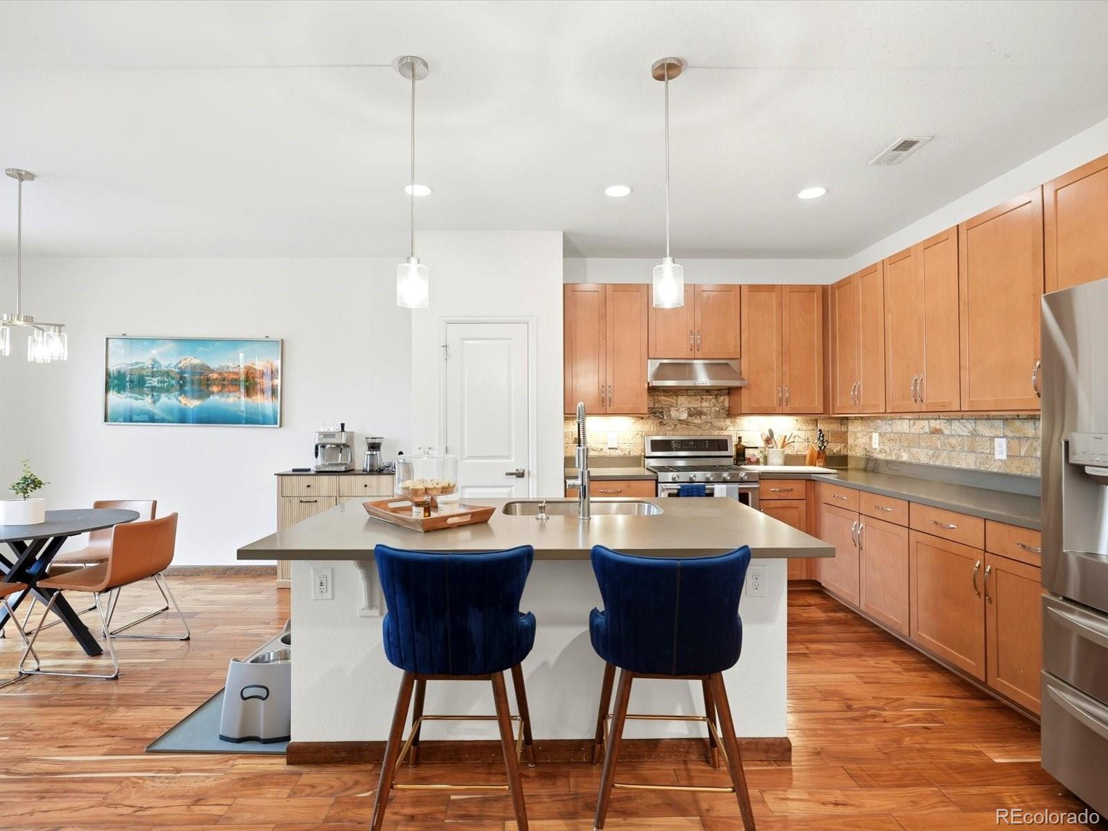 MLS Image #12 for 14941 w 70th avenue,arvada, Colorado