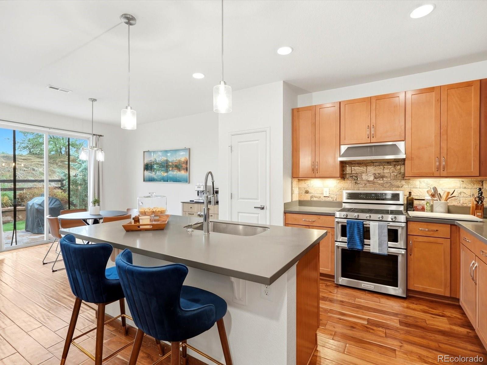 MLS Image #13 for 14941 w 70th avenue,arvada, Colorado