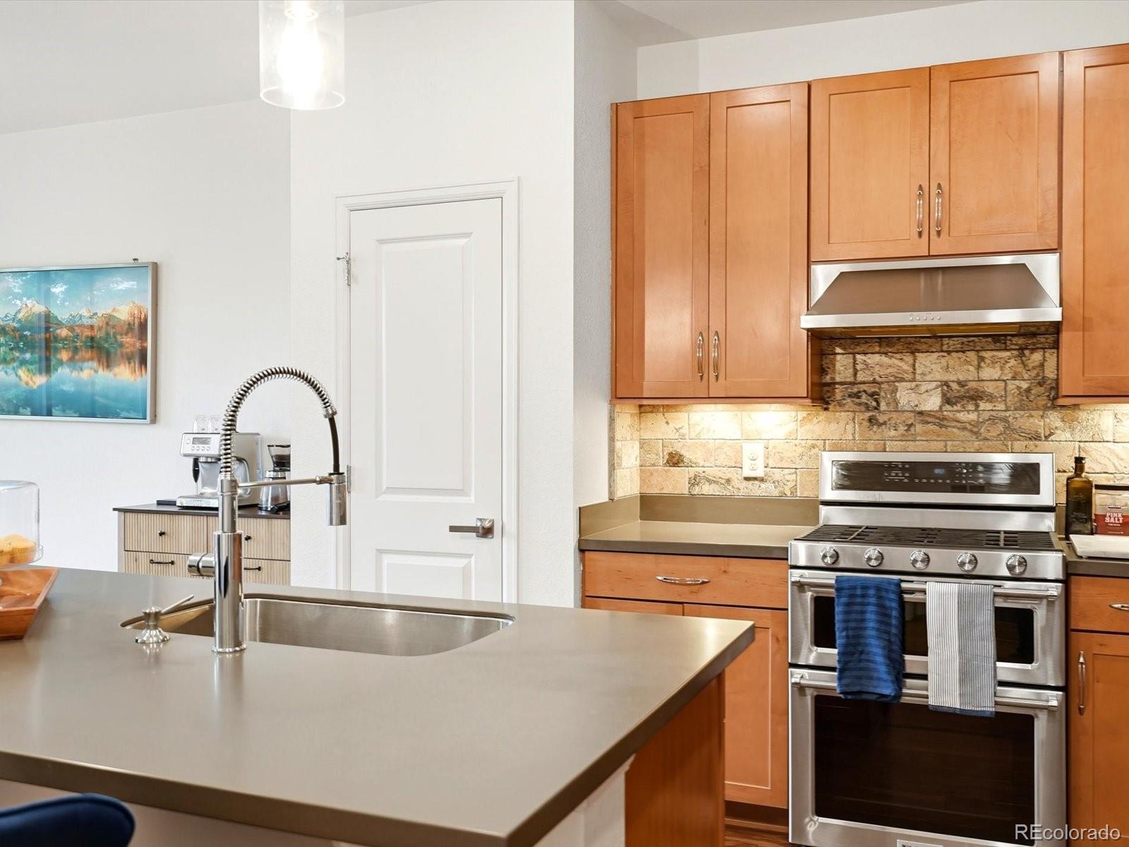 MLS Image #14 for 14941 w 70th avenue,arvada, Colorado
