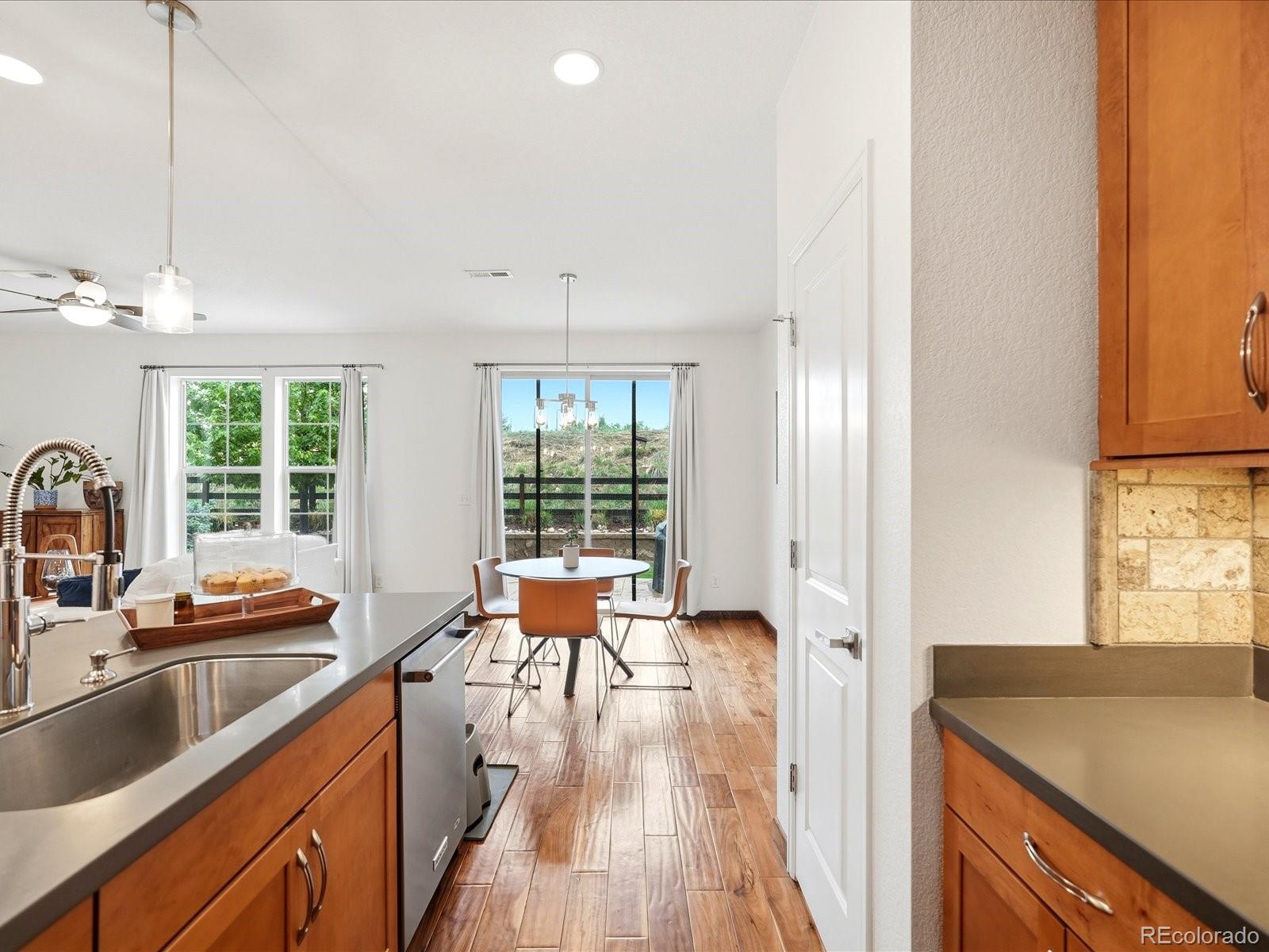 MLS Image #17 for 14941 w 70th avenue,arvada, Colorado