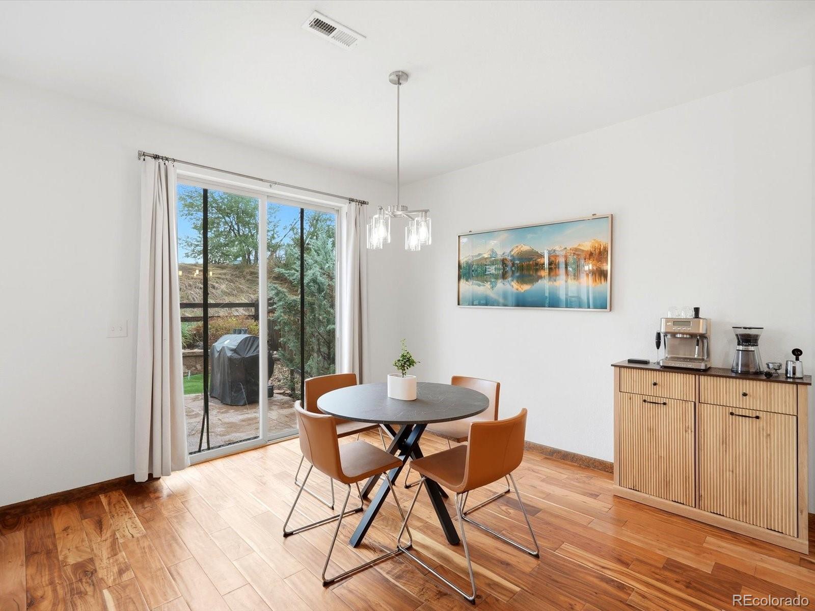 MLS Image #19 for 14941 w 70th avenue,arvada, Colorado