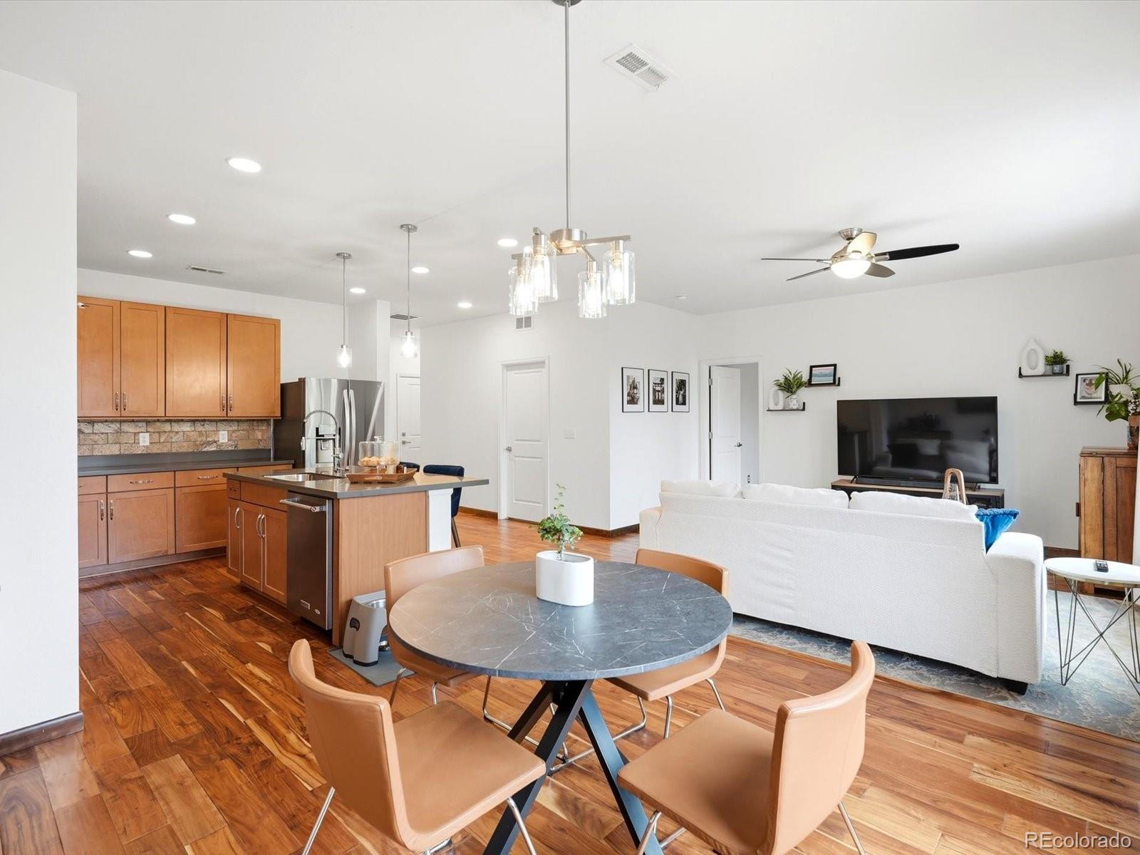 MLS Image #20 for 14941 w 70th avenue,arvada, Colorado