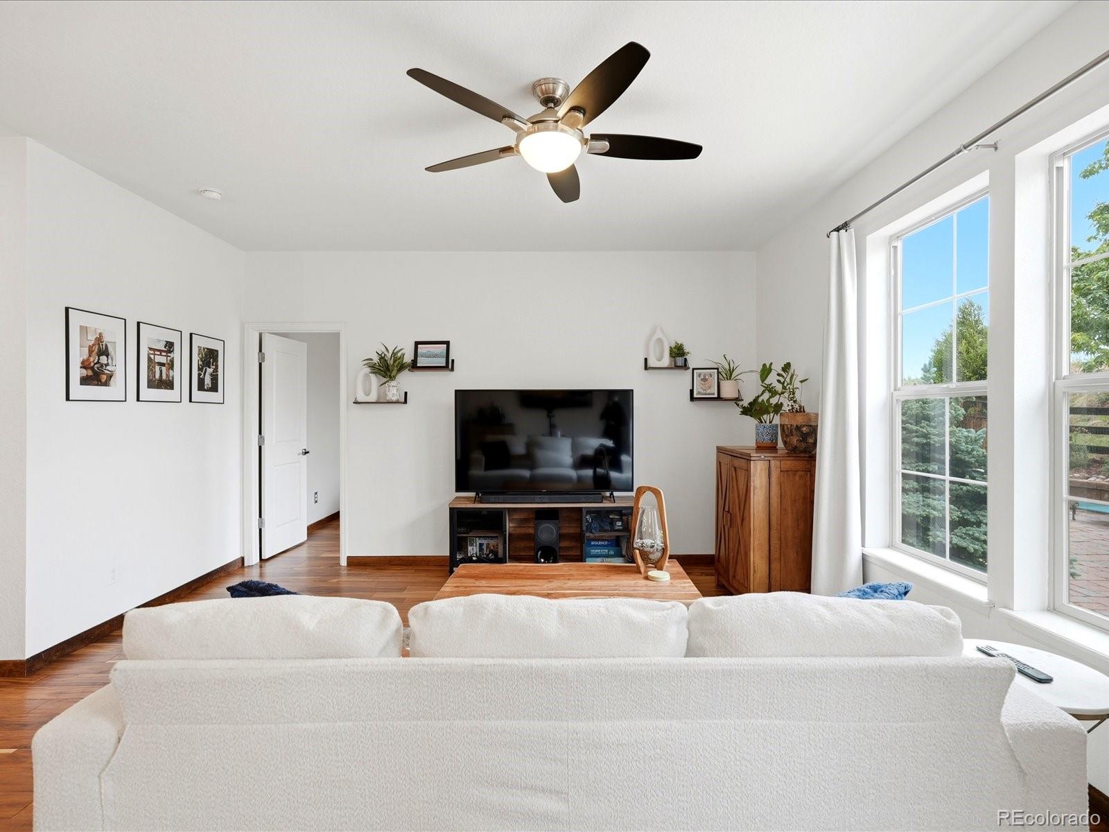 MLS Image #21 for 14941 w 70th avenue,arvada, Colorado