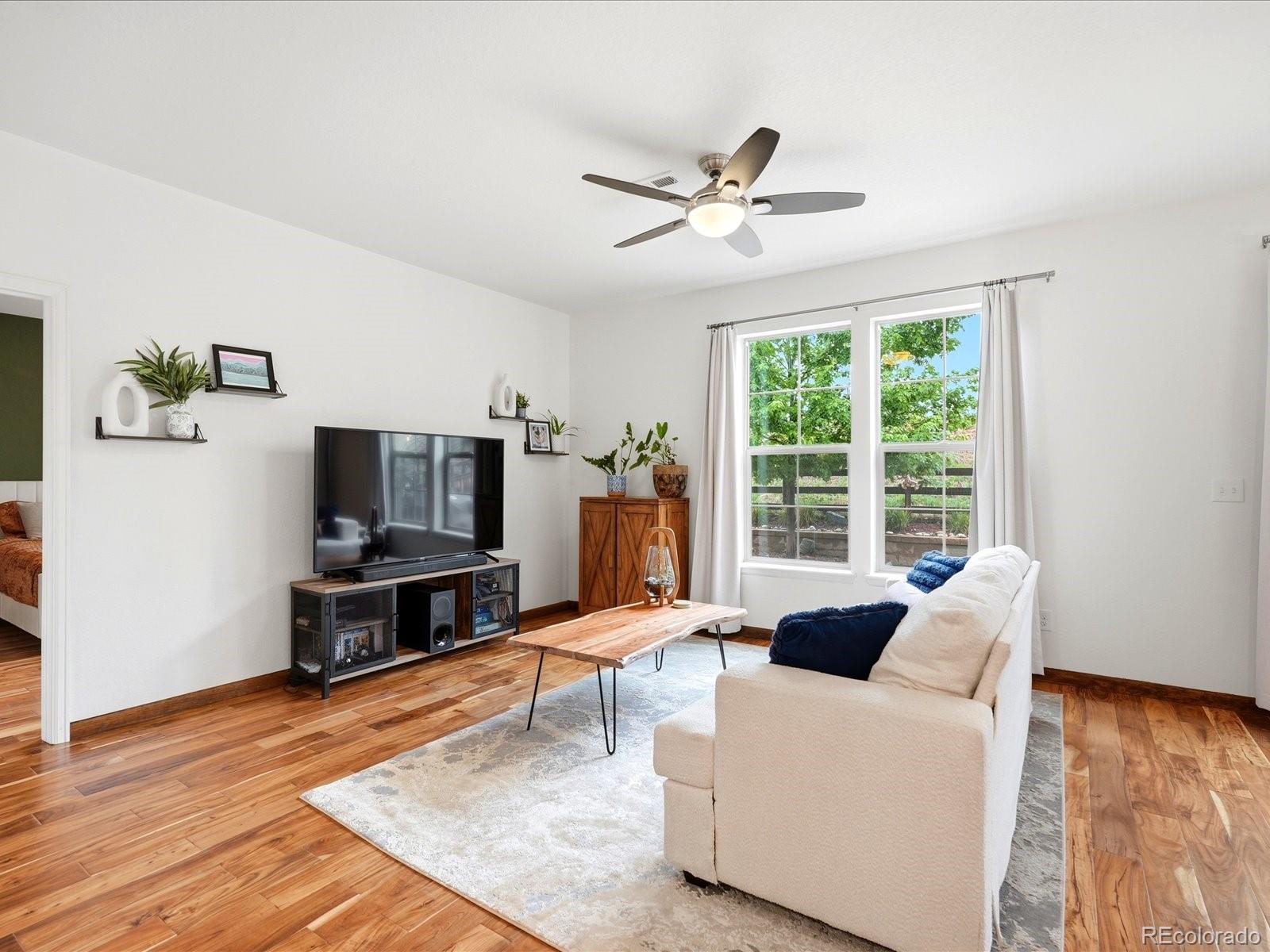 MLS Image #22 for 14941 w 70th avenue,arvada, Colorado