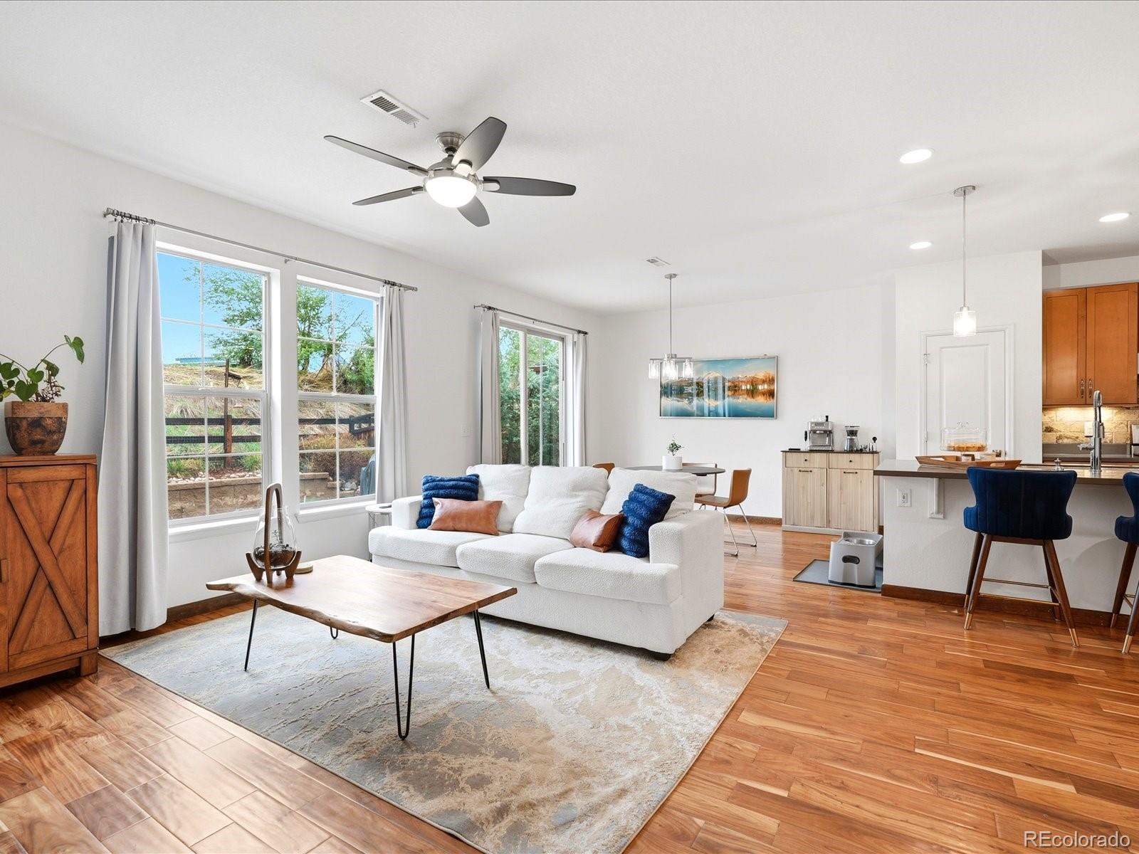 MLS Image #23 for 14941 w 70th avenue,arvada, Colorado