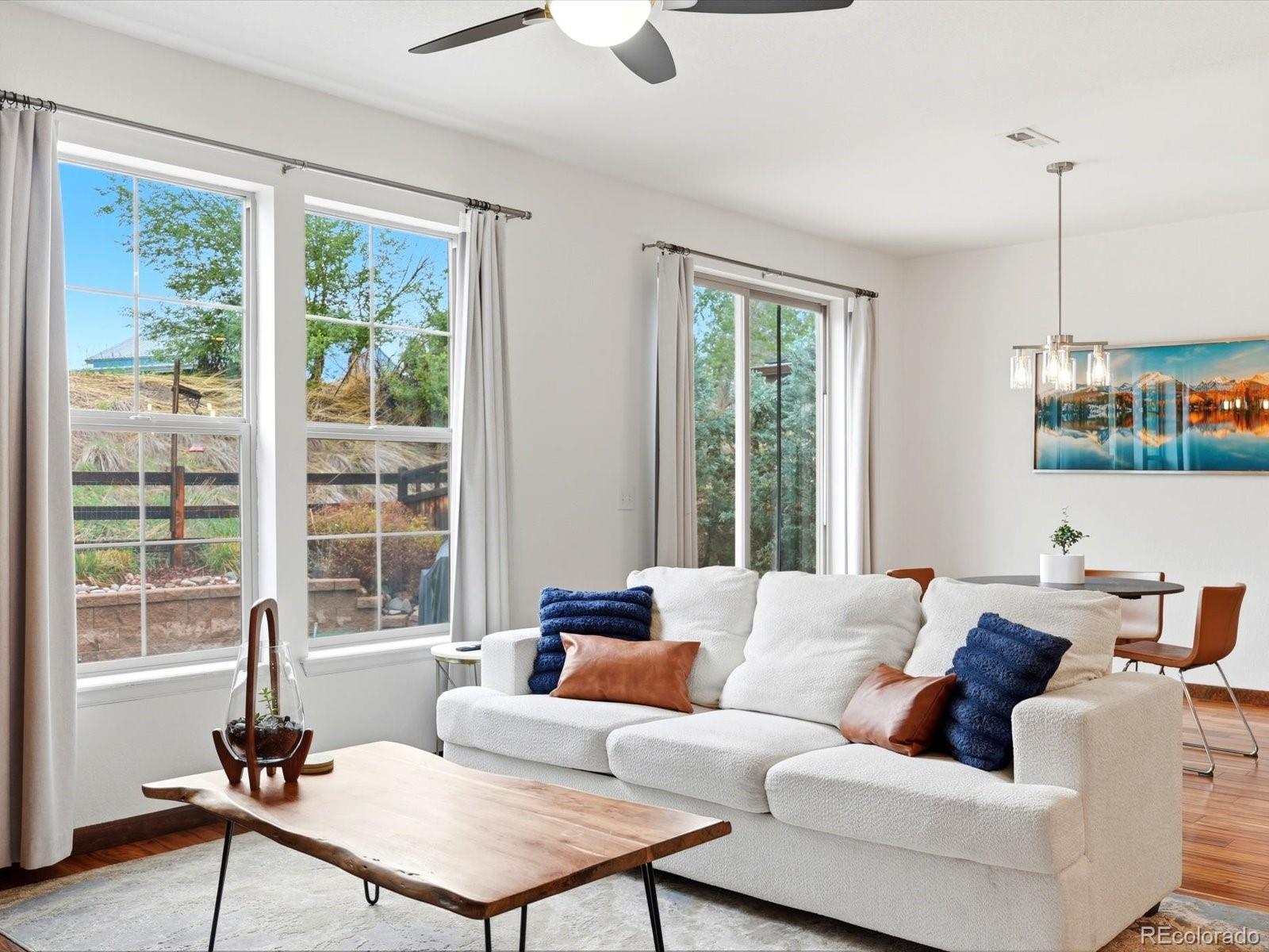 MLS Image #24 for 14941 w 70th avenue,arvada, Colorado