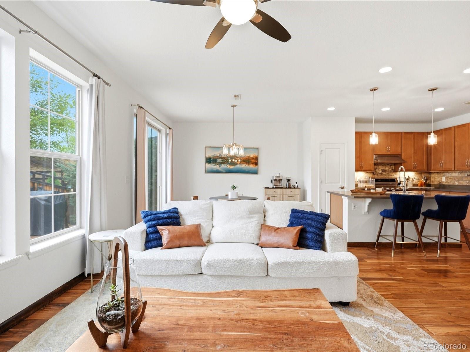 MLS Image #25 for 14941 w 70th avenue,arvada, Colorado
