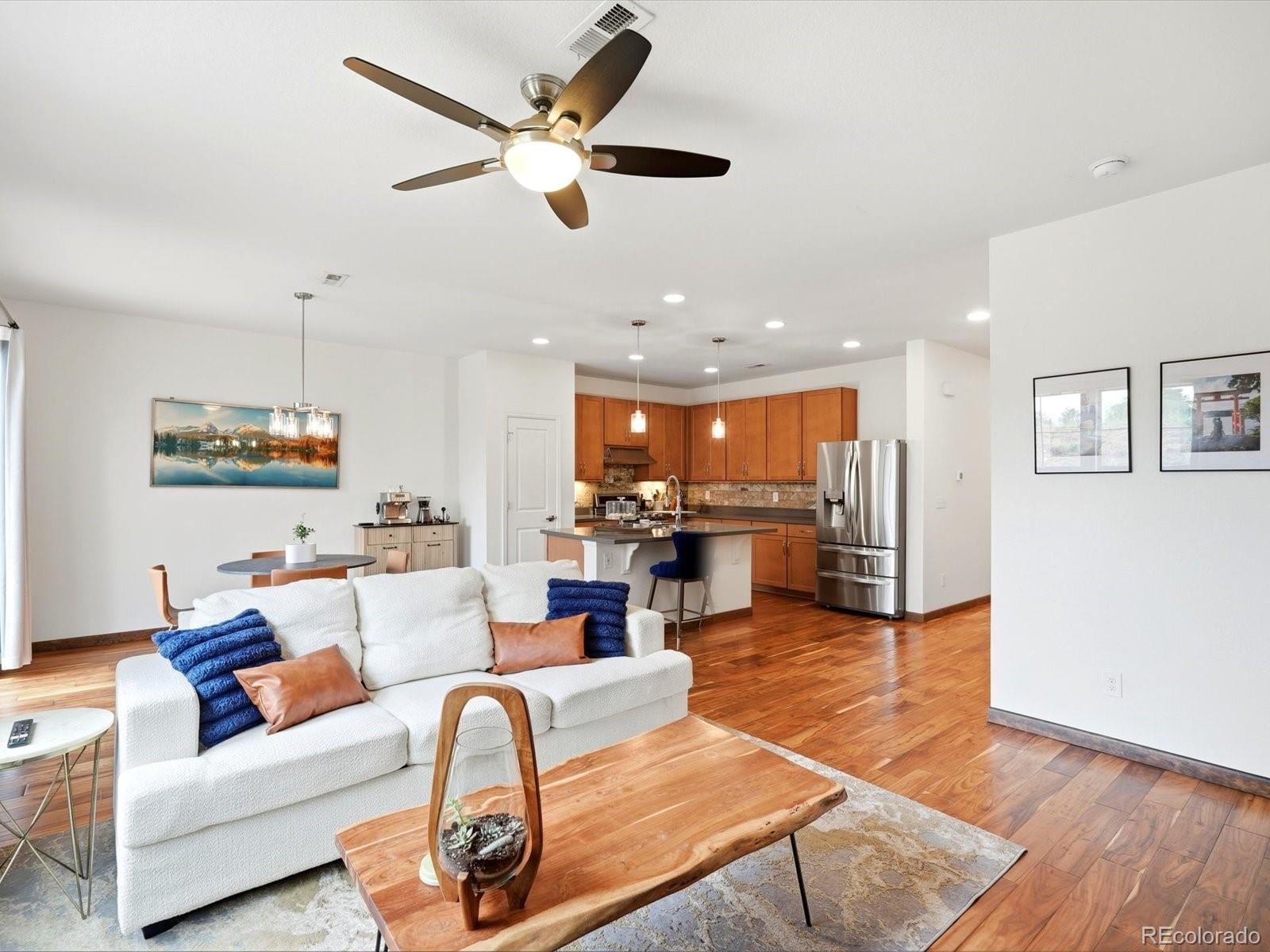 MLS Image #26 for 14941 w 70th avenue,arvada, Colorado