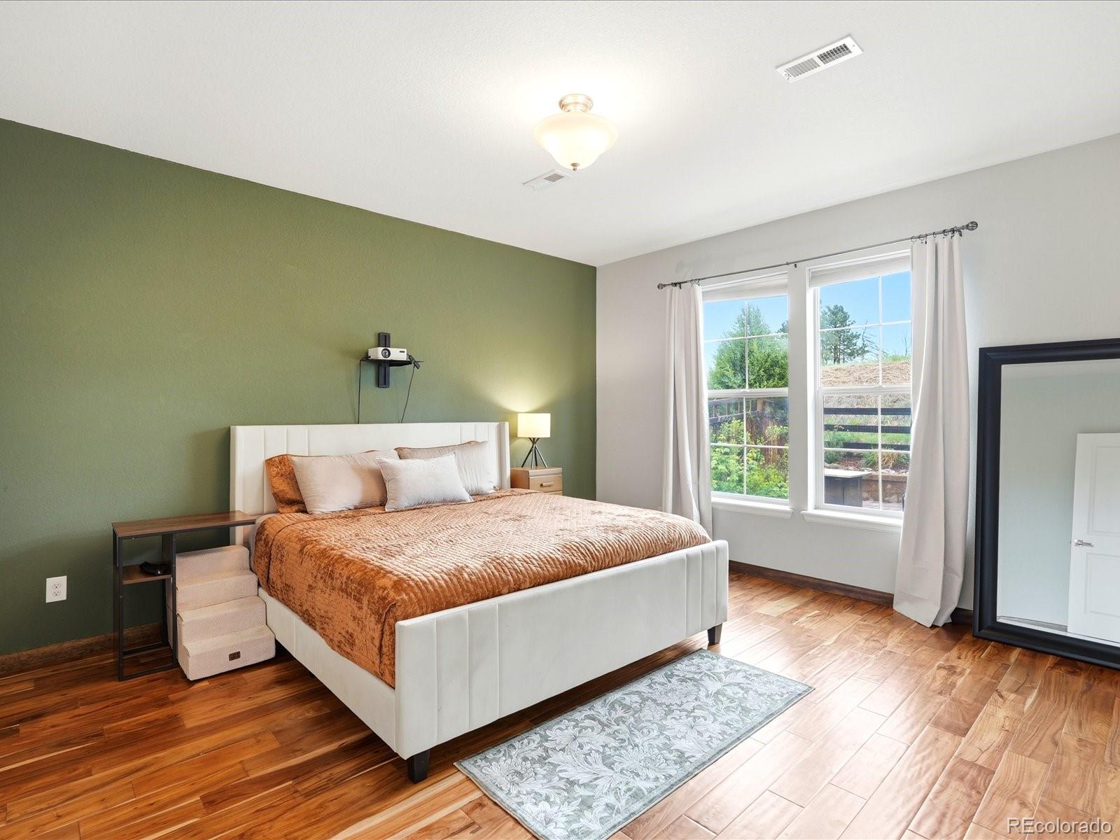 MLS Image #27 for 14941 w 70th avenue,arvada, Colorado