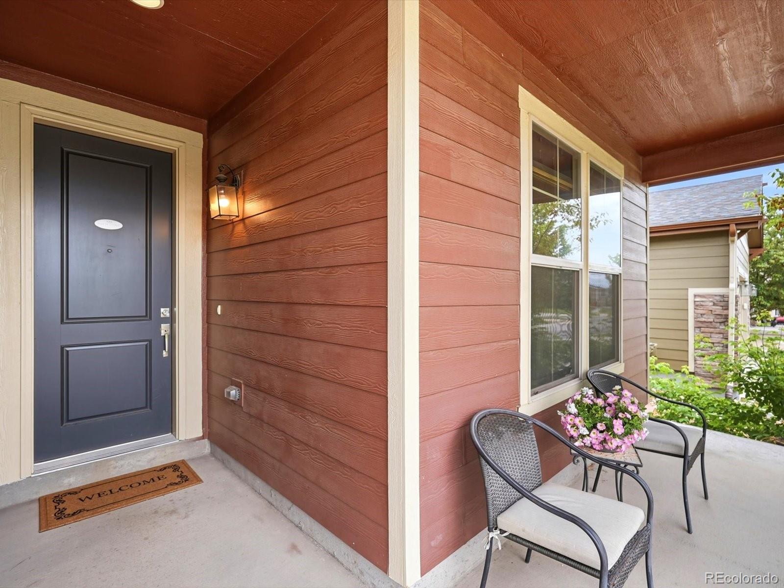 MLS Image #3 for 14941 w 70th avenue,arvada, Colorado