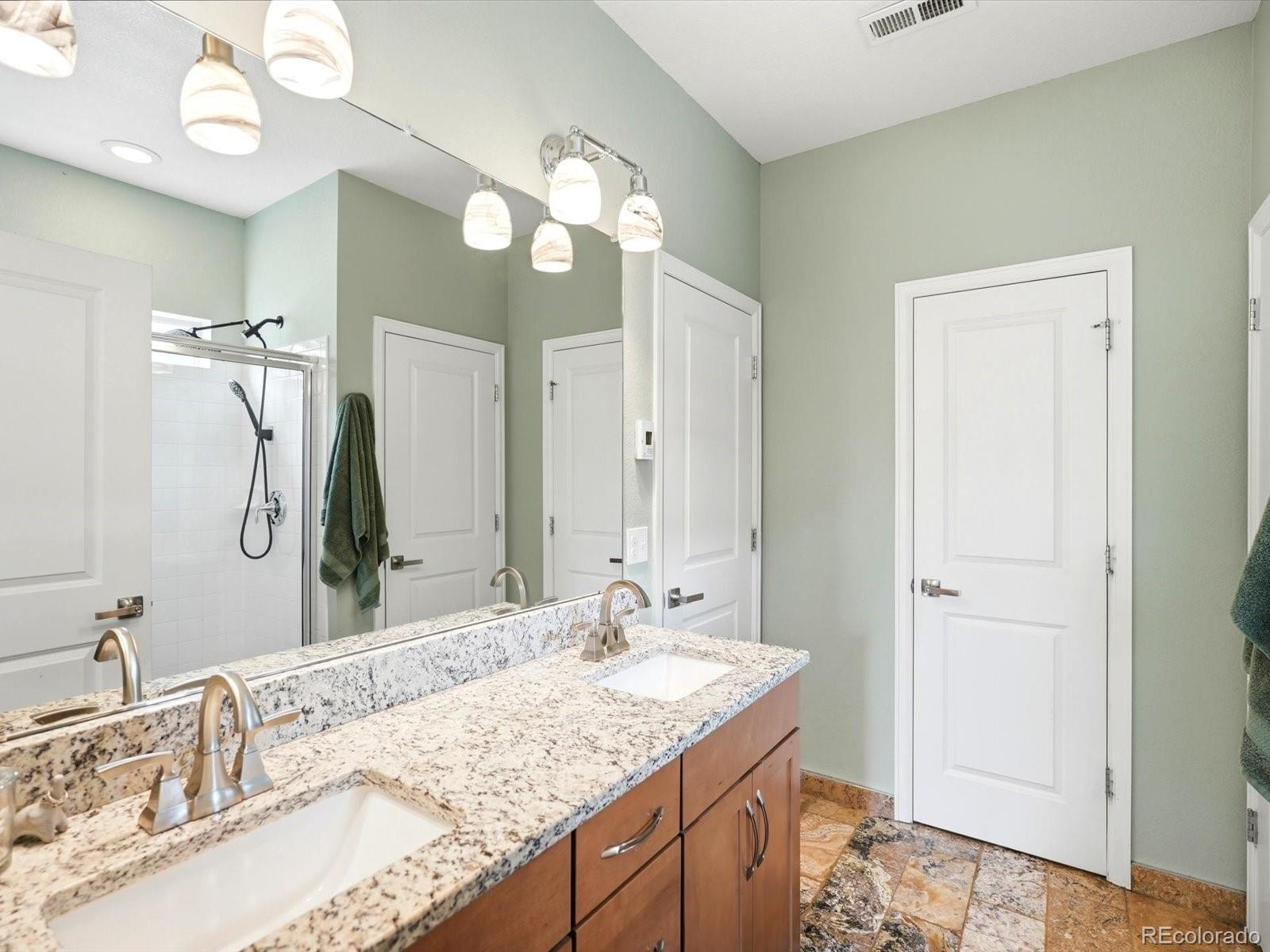 MLS Image #30 for 14941 w 70th avenue,arvada, Colorado