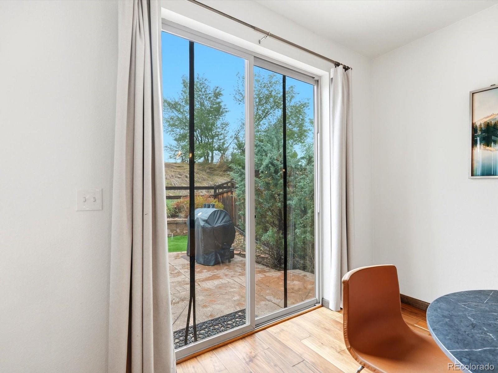MLS Image #31 for 14941 w 70th avenue,arvada, Colorado
