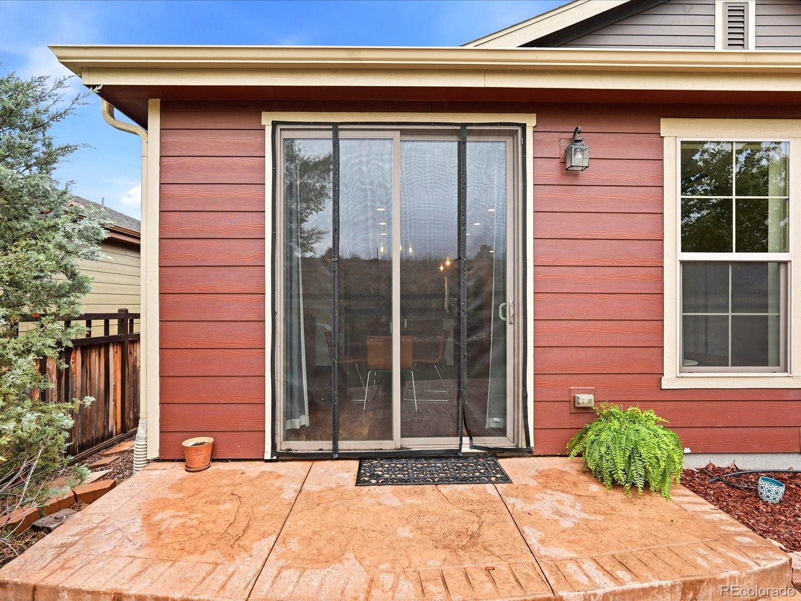 MLS Image #32 for 14941 w 70th avenue,arvada, Colorado
