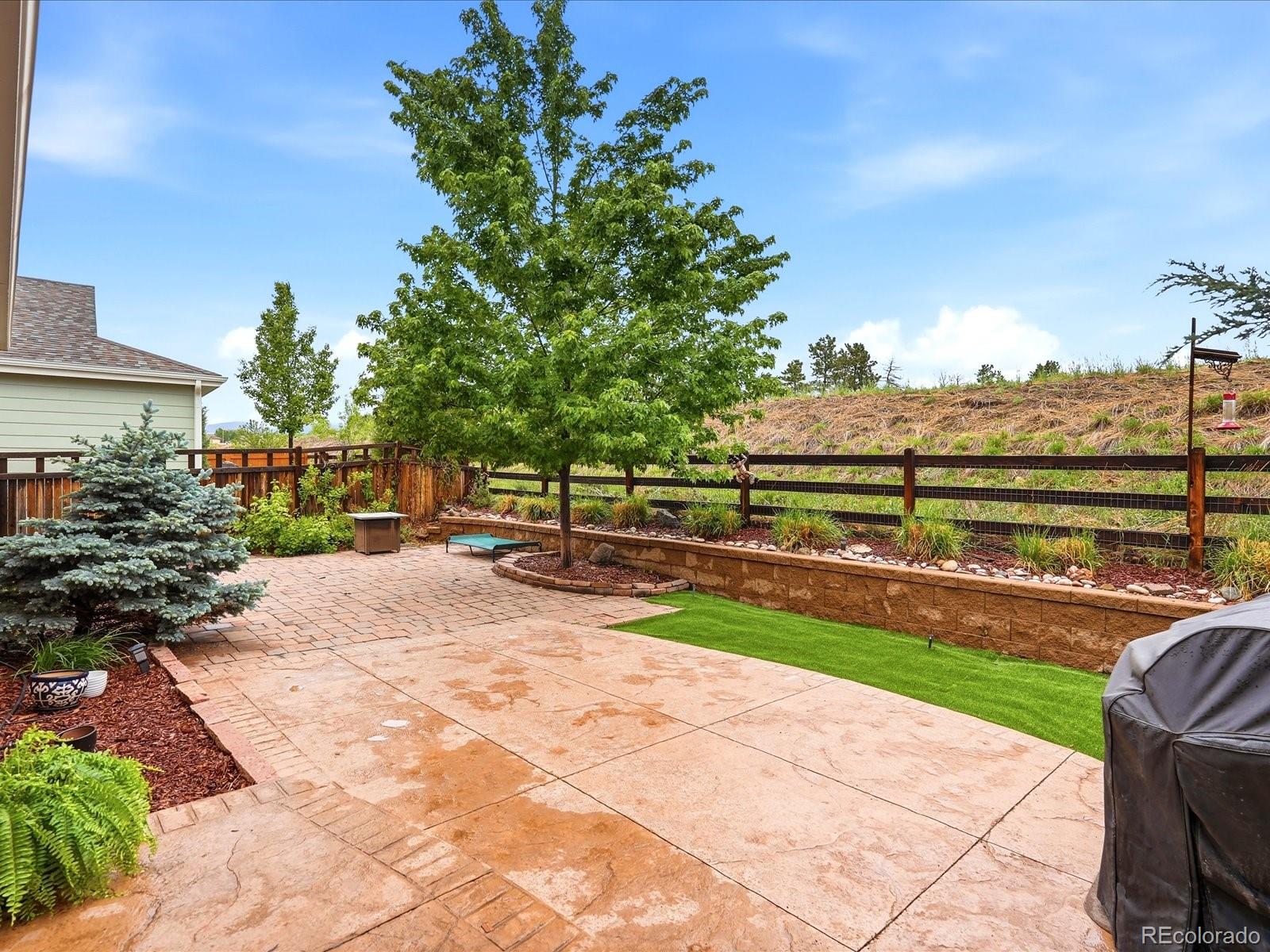 MLS Image #33 for 14941 w 70th avenue,arvada, Colorado