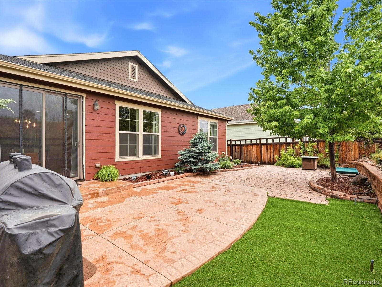 MLS Image #34 for 14941 w 70th avenue,arvada, Colorado