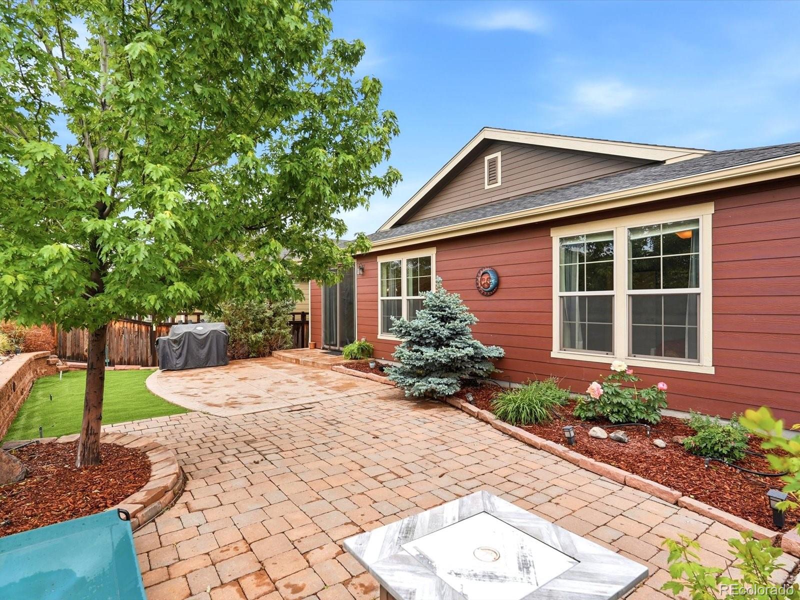 MLS Image #35 for 14941 w 70th avenue,arvada, Colorado