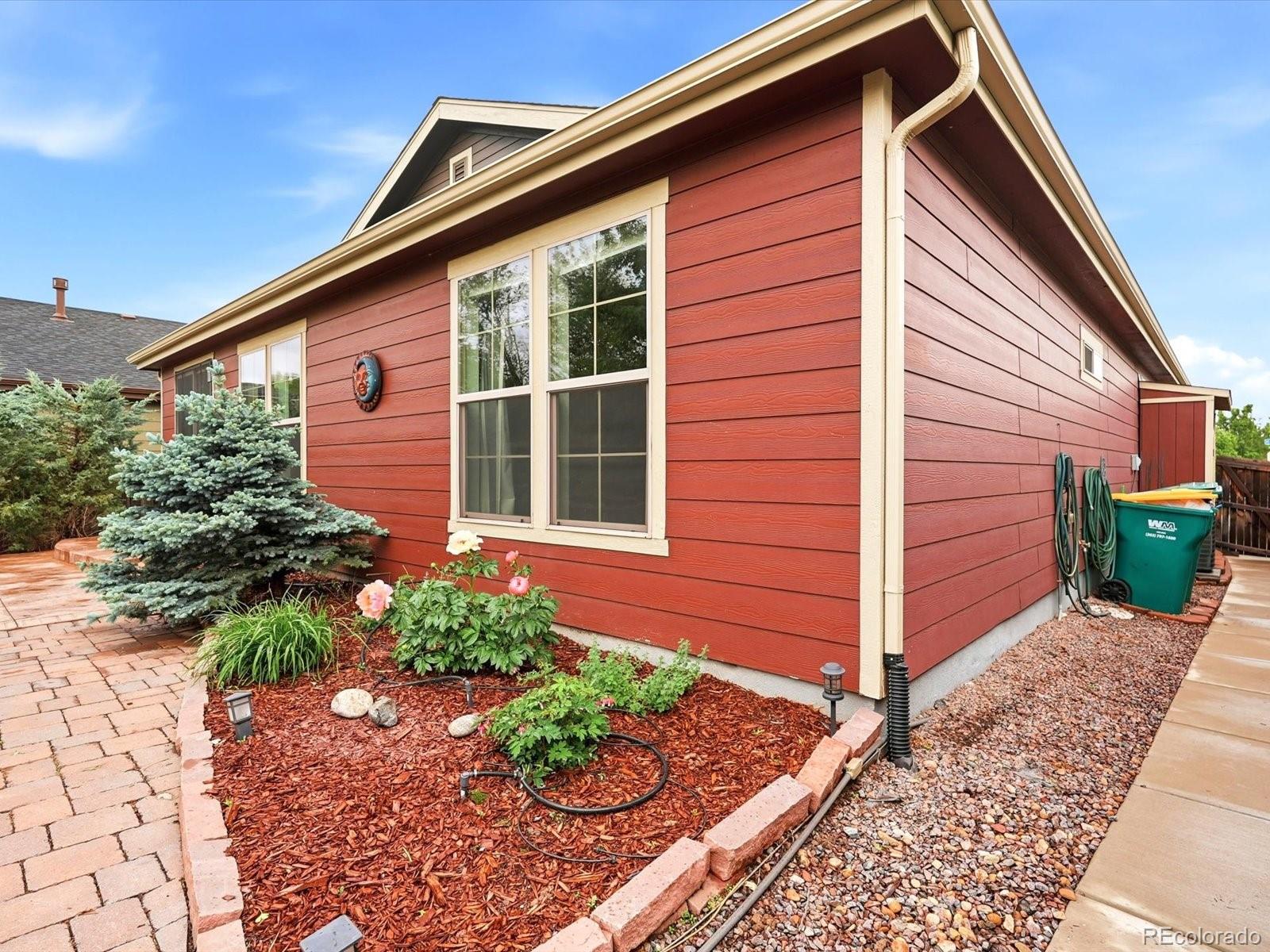 MLS Image #36 for 14941 w 70th avenue,arvada, Colorado
