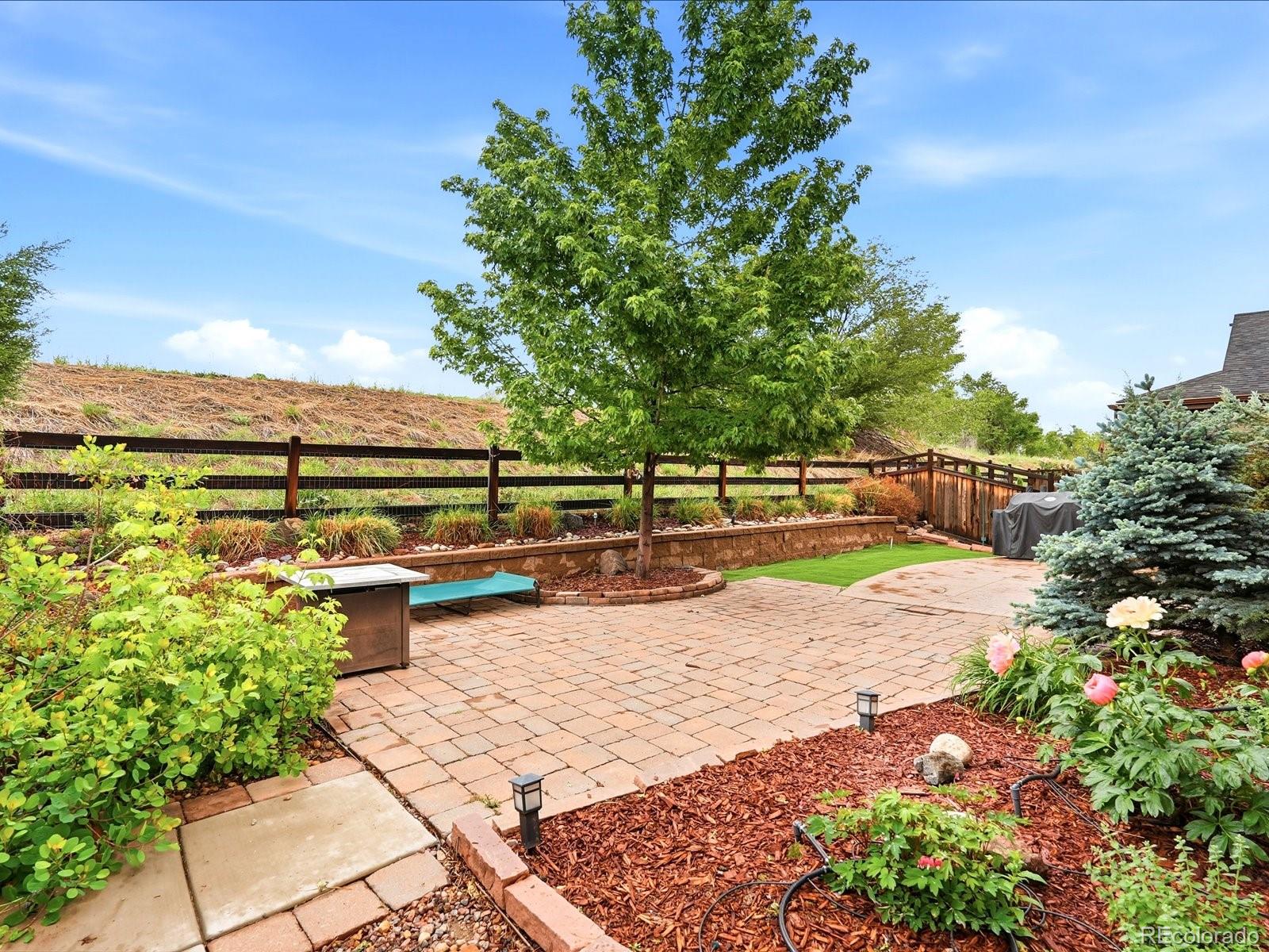 MLS Image #37 for 14941 w 70th avenue,arvada, Colorado