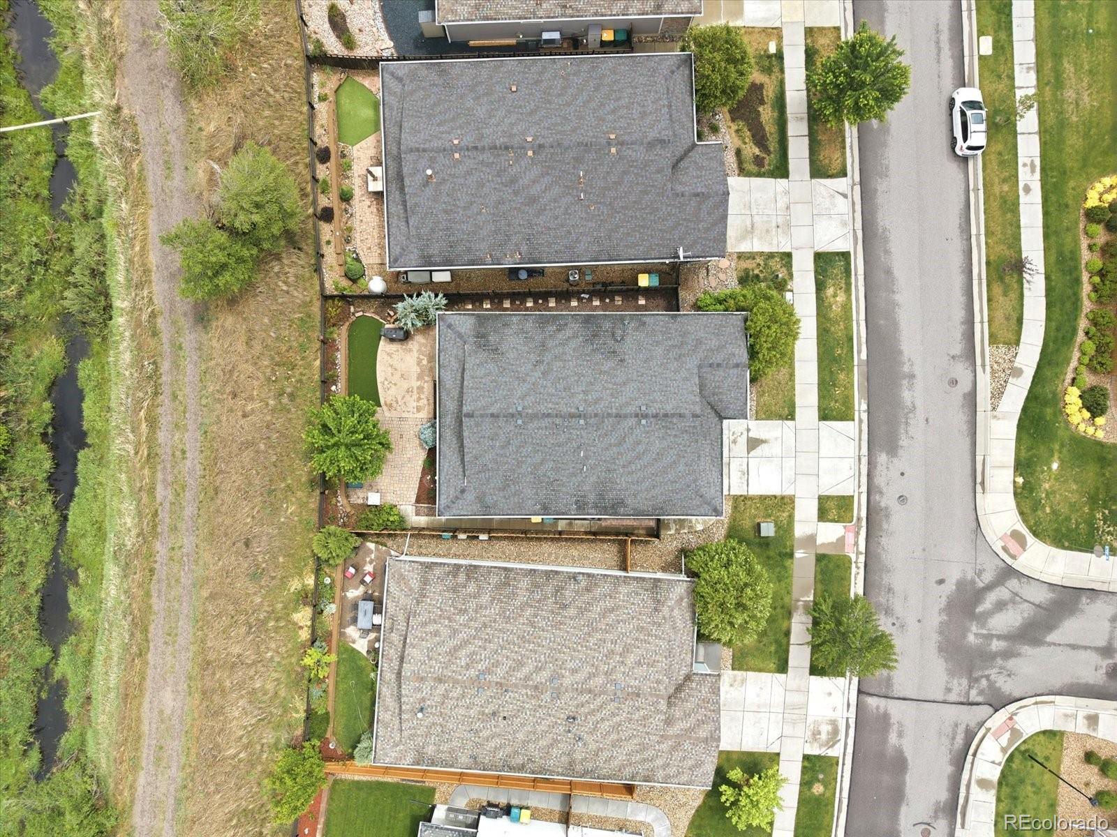 MLS Image #38 for 14941 w 70th avenue,arvada, Colorado