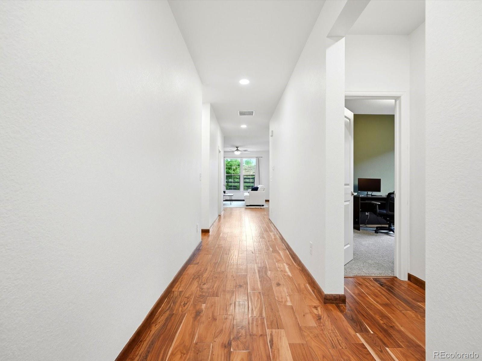 MLS Image #4 for 14941 w 70th avenue,arvada, Colorado