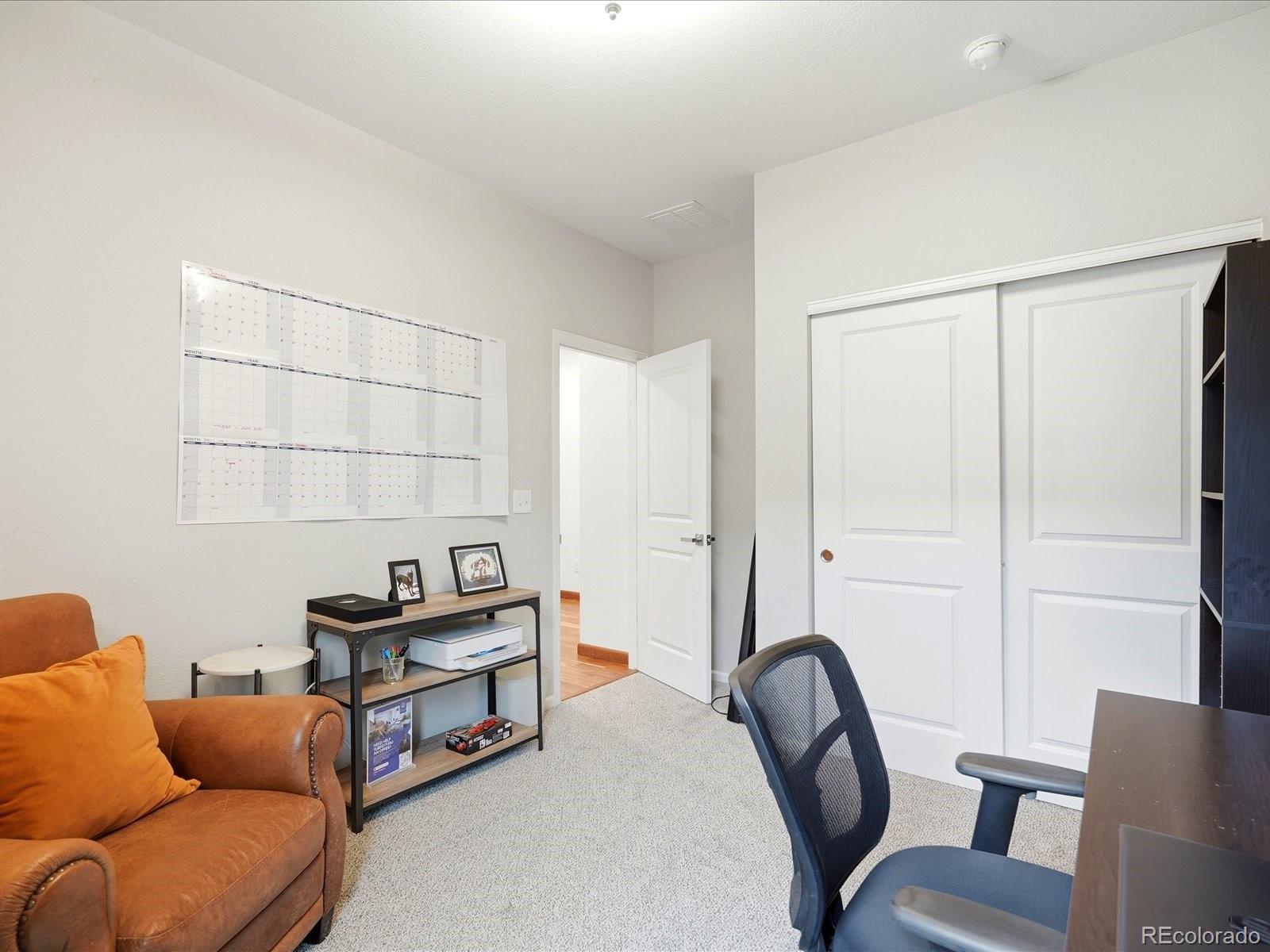 MLS Image #6 for 14941 w 70th avenue,arvada, Colorado