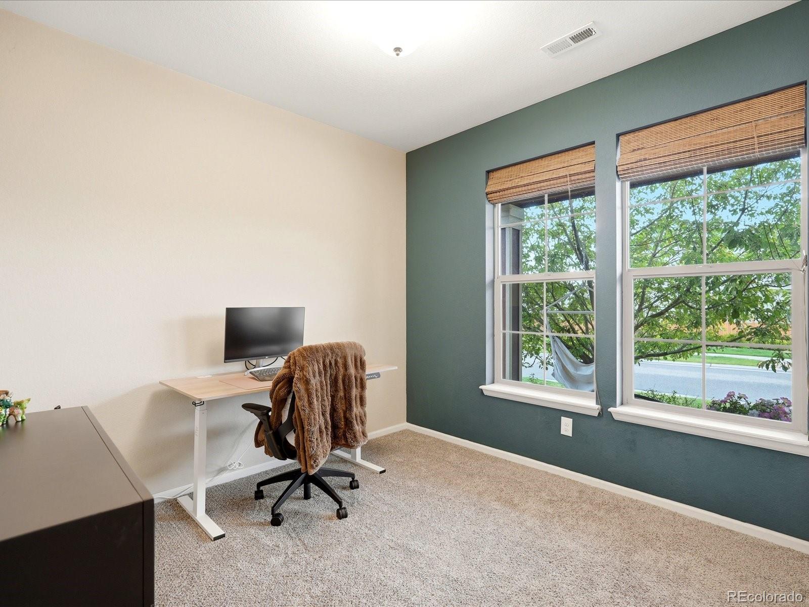 MLS Image #7 for 14941 w 70th avenue,arvada, Colorado