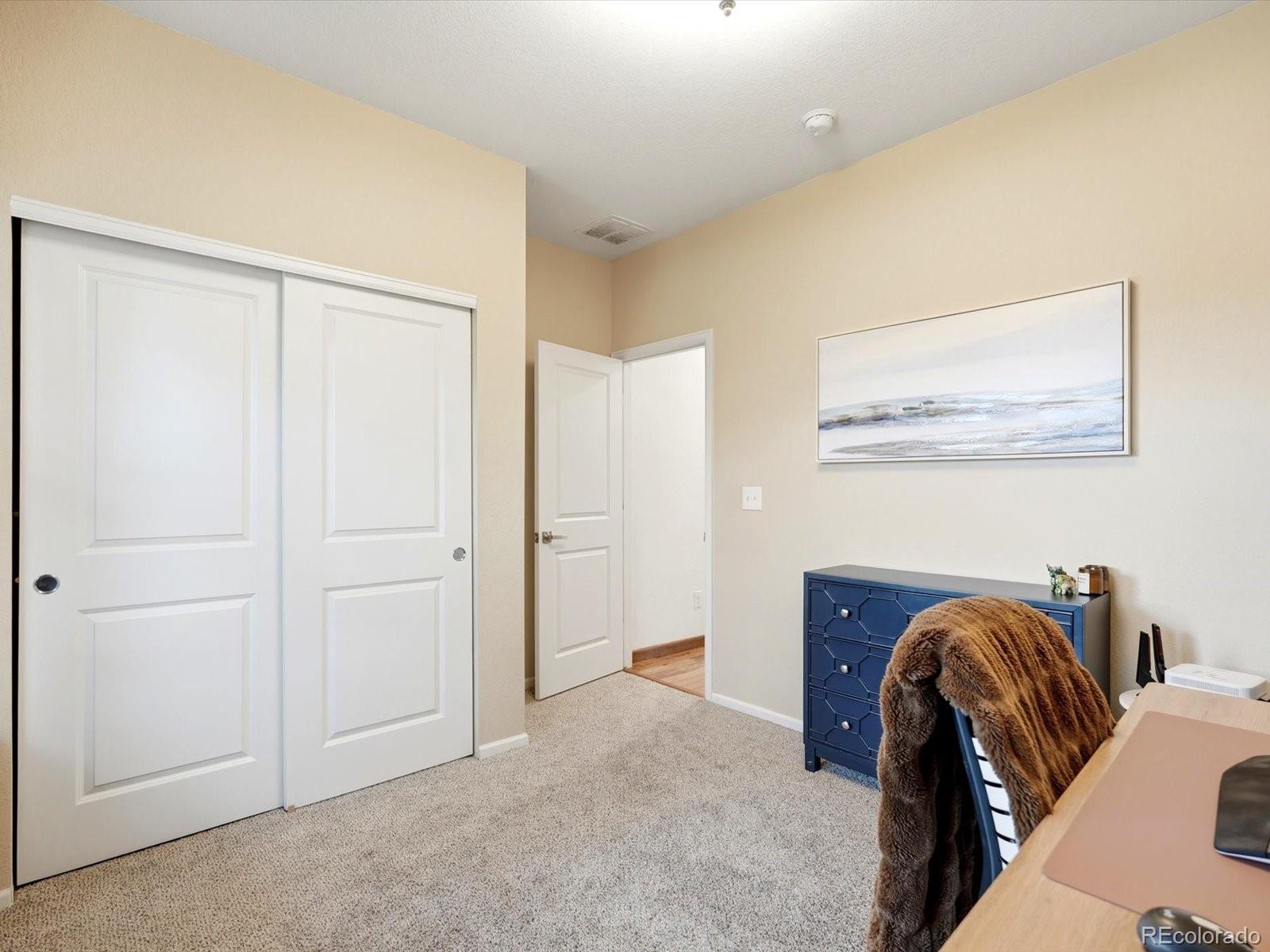 MLS Image #8 for 14941 w 70th avenue,arvada, Colorado